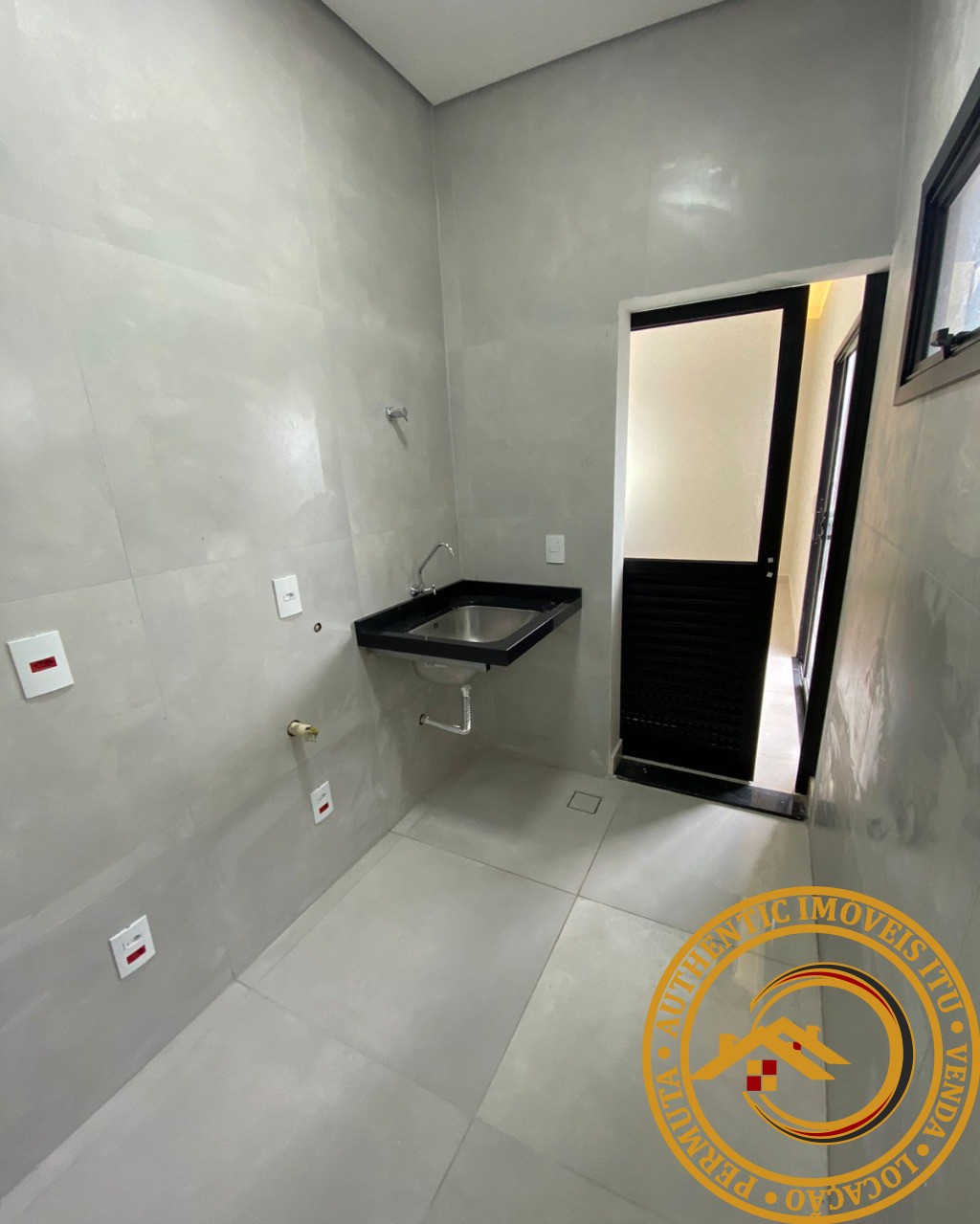 Casa residencial em salto - sp, residencial lagos d'icaraí
