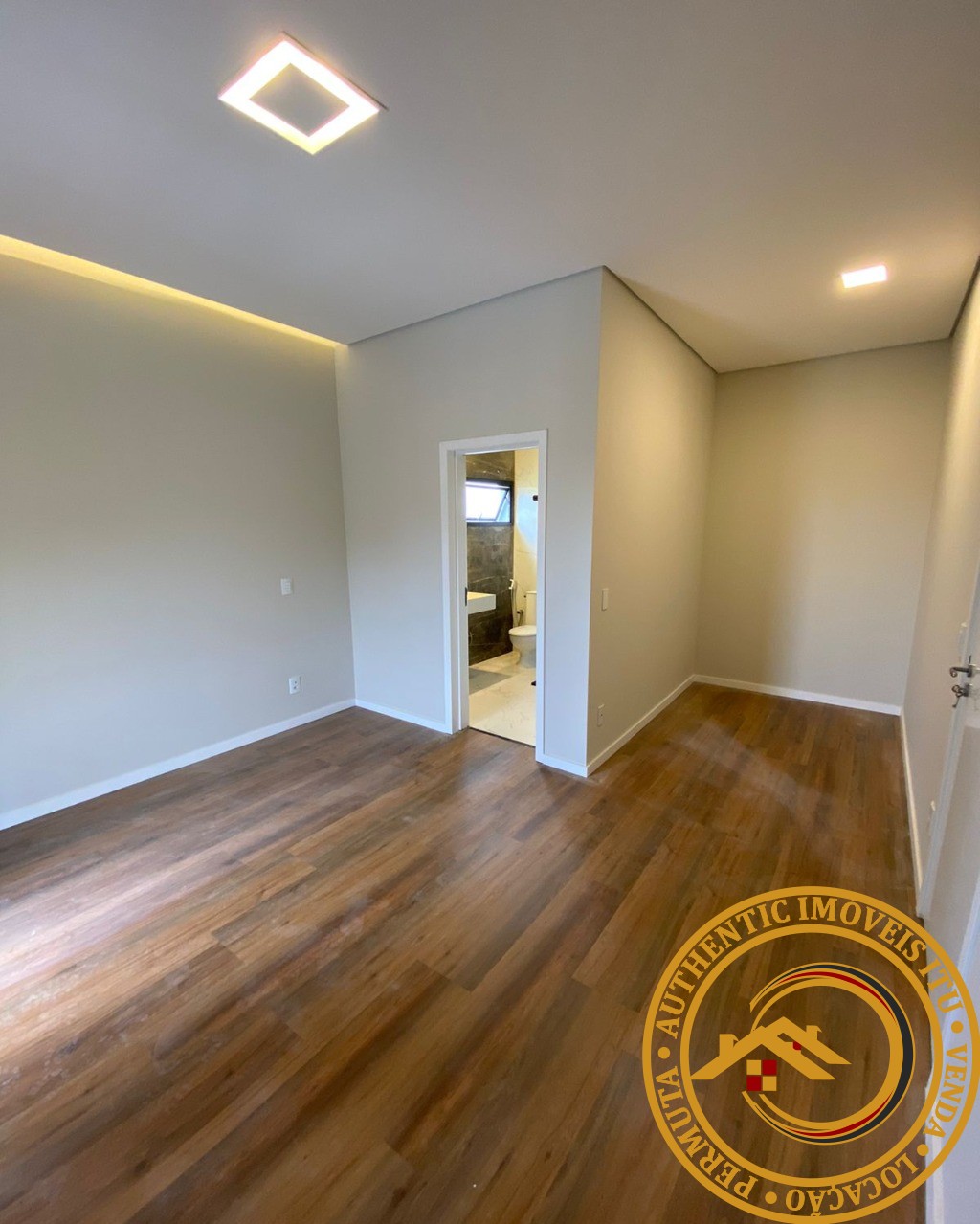 Casa residencial em salto - sp, residencial lagos d'icaraí
