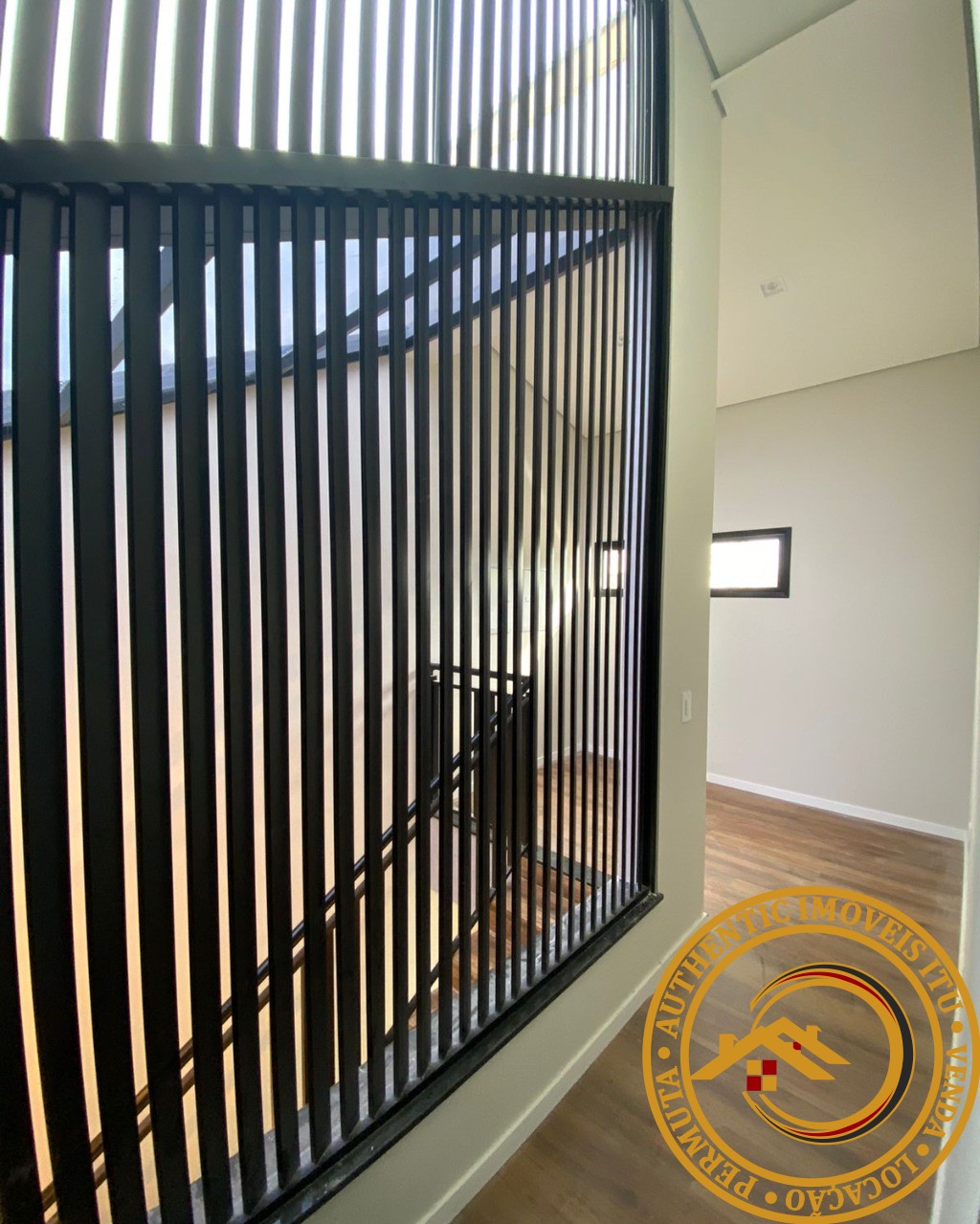 Casa residencial em salto - sp, residencial lagos d'icaraí
