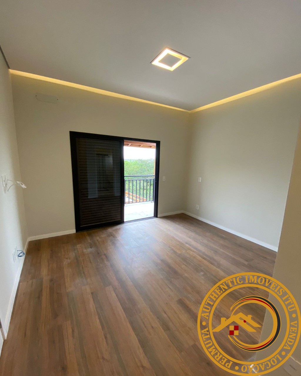 Casa residencial em salto - sp, residencial lagos d'icaraí