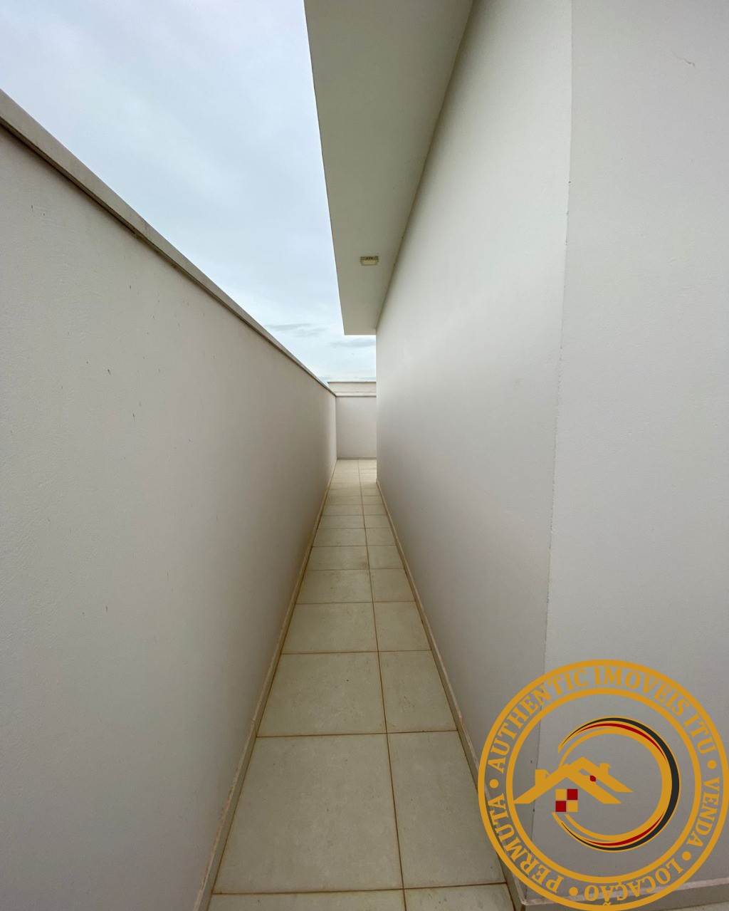 Casa residencial em salto - sp, residencial lagos d'icaraí