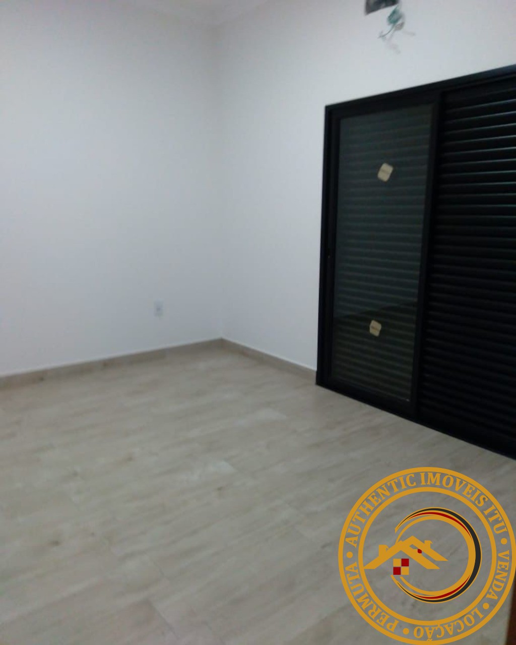 Casa residencial em salto - sp, residencial lagos d'icaraí