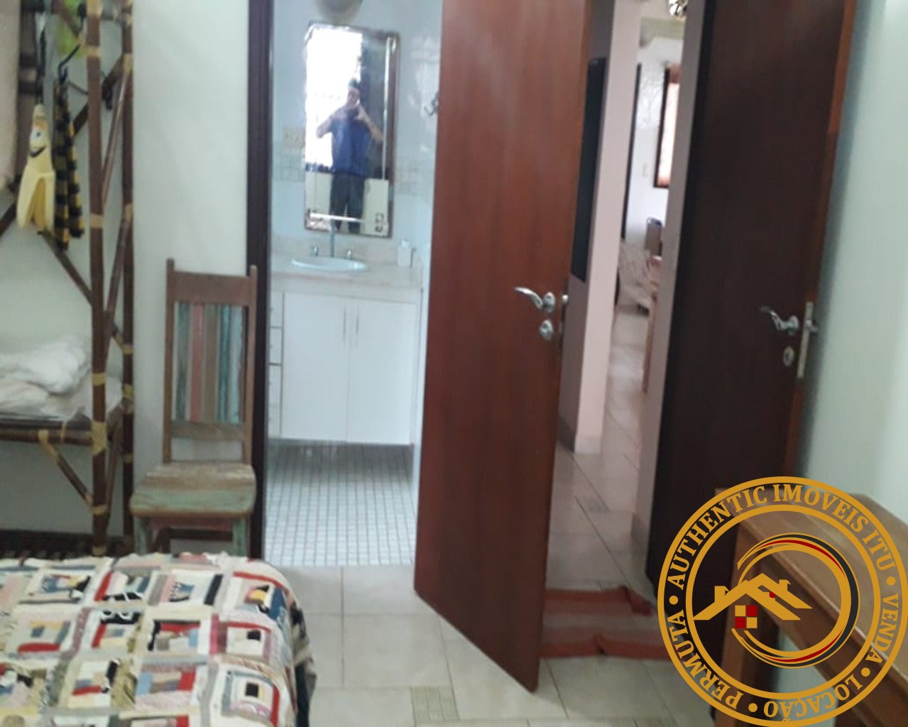 Casa residencial em ilha comprida - sp, praia do araça