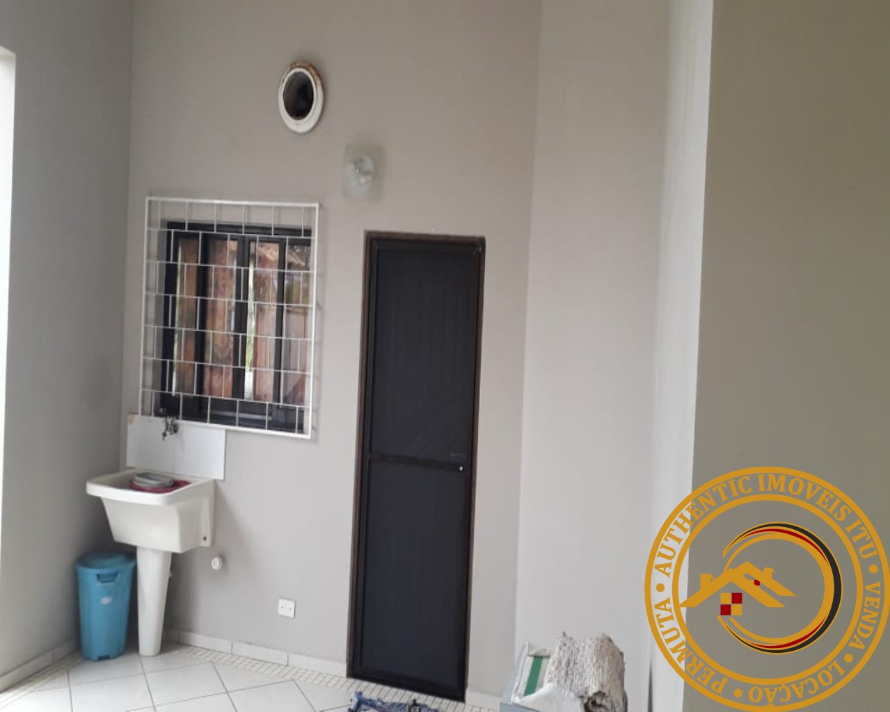 Casa residencial em ilha comprida - sp, praia do araça