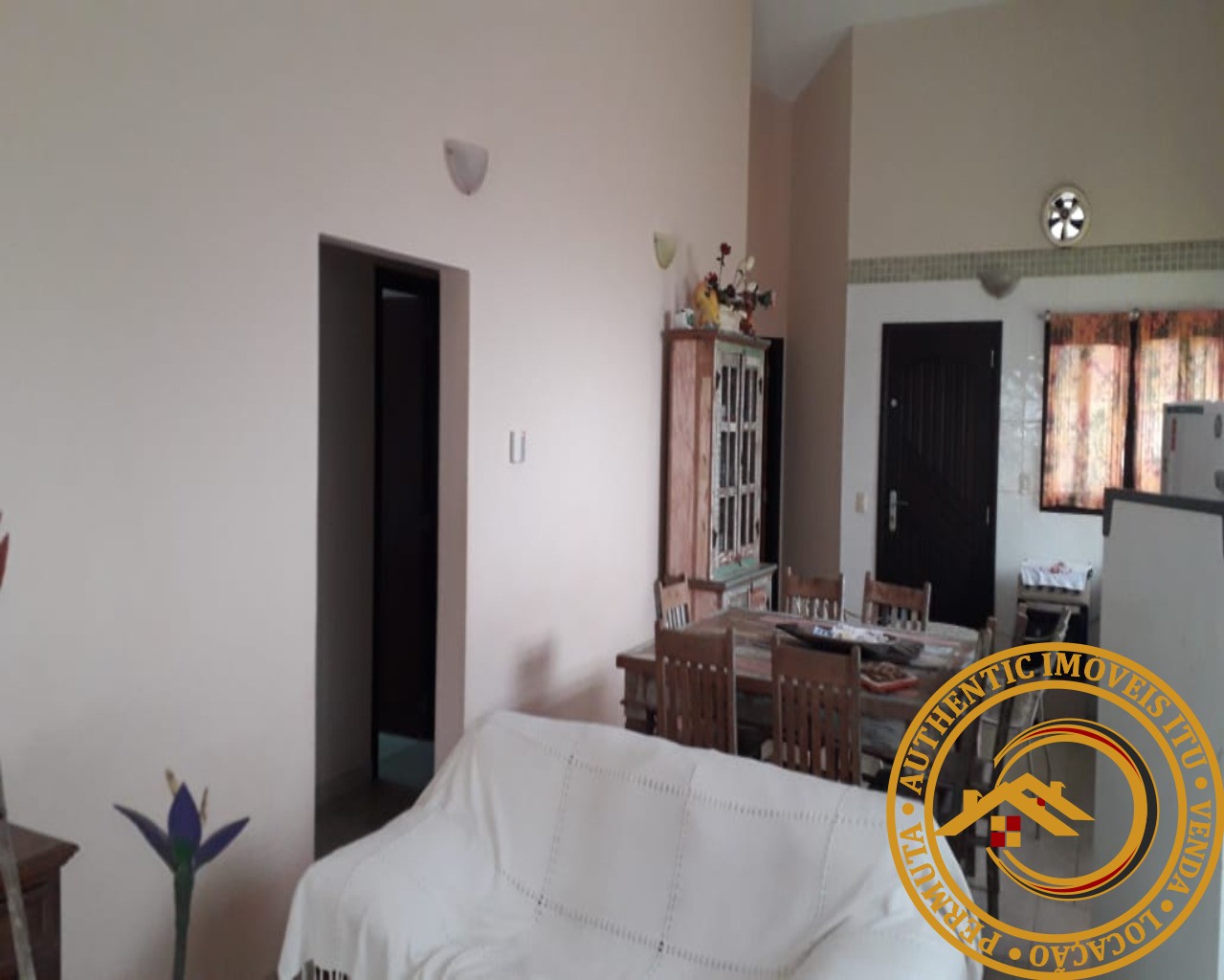 Casa residencial em ilha comprida - sp, praia do araça