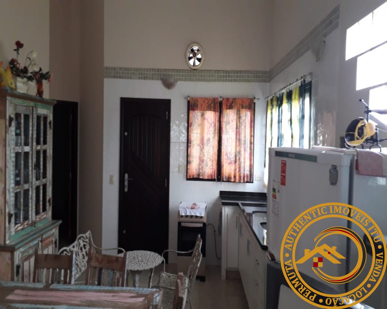 Casa residencial em ilha comprida - sp, praia do araça