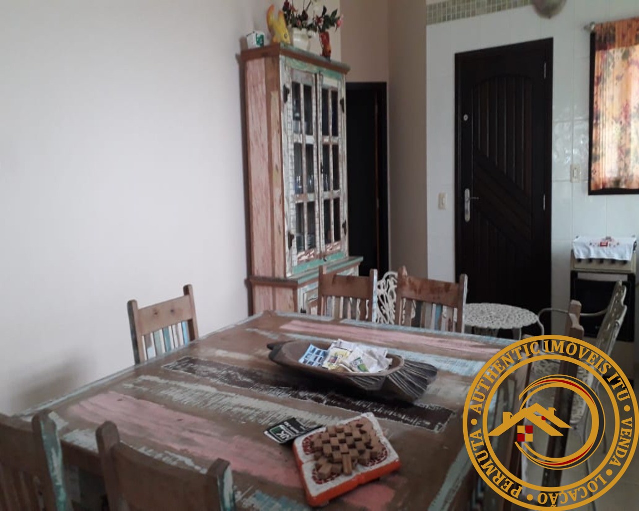 Casa residencial em ilha comprida - sp, praia do araça