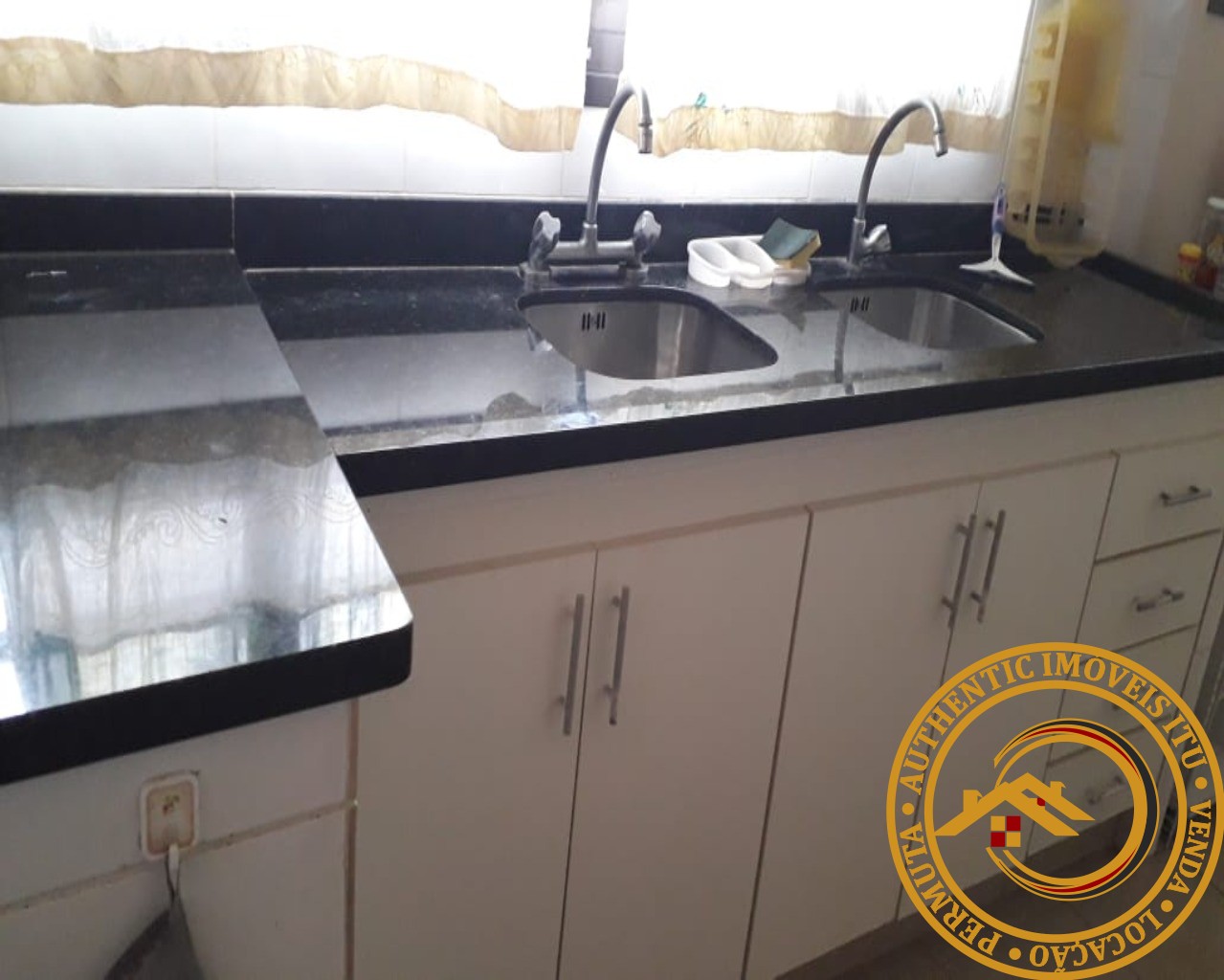 Casa residencial em ilha comprida - sp, praia do araça