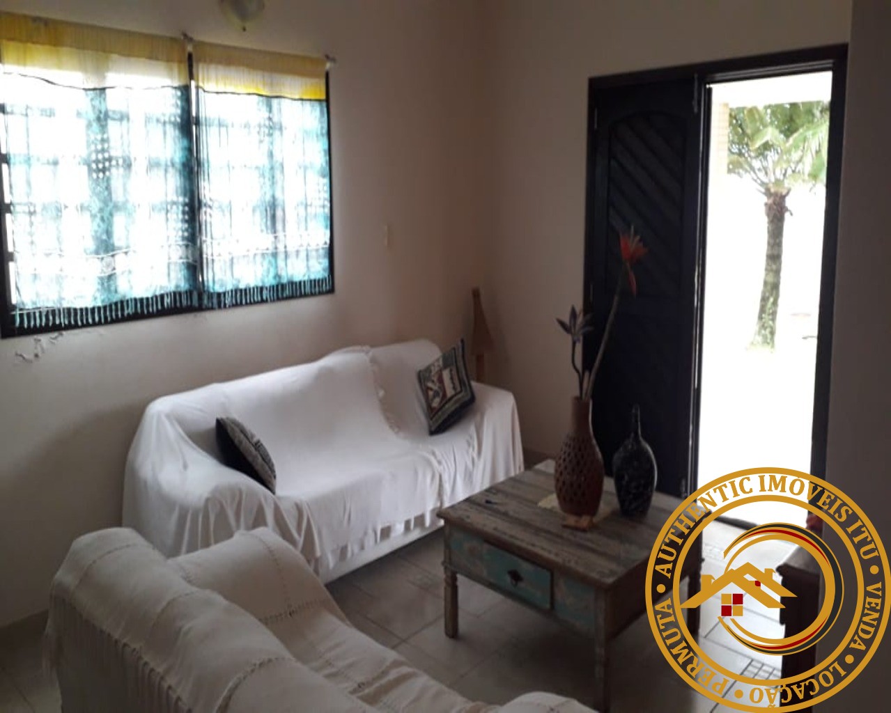 Casa residencial em ilha comprida - sp, praia do araça