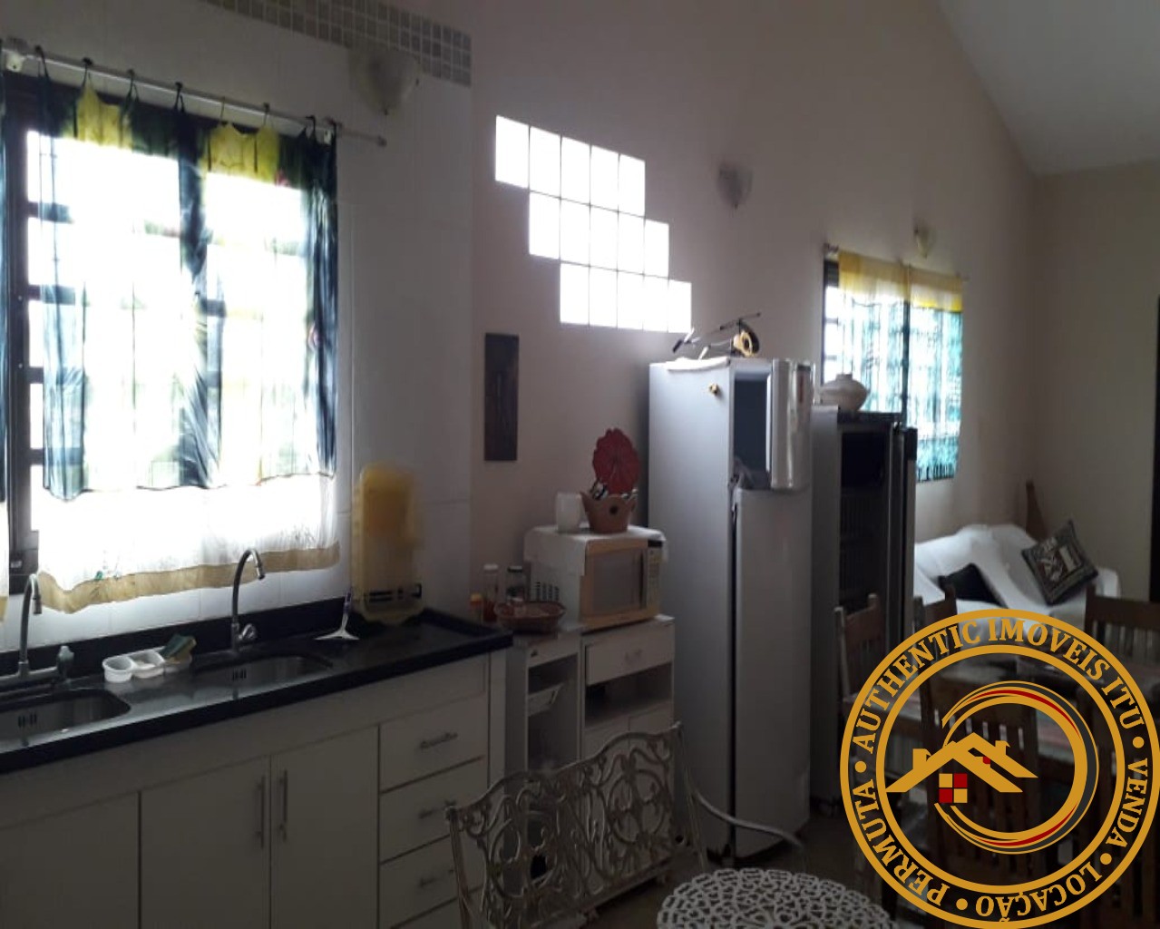 Casa residencial em ilha comprida - sp, praia do araça