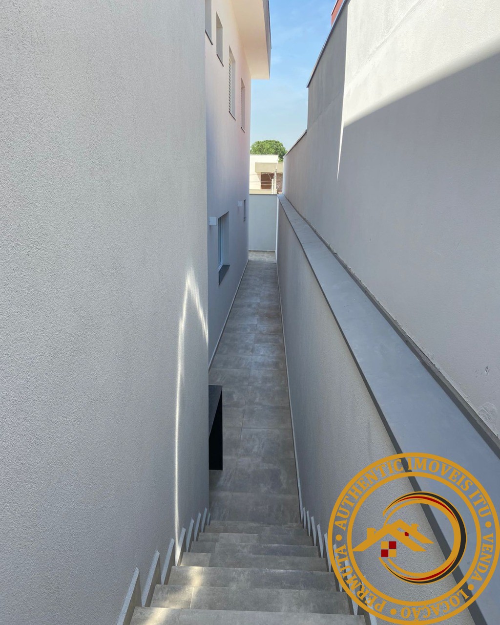 Casa residencial em salto - sp, residencial lagos d'icaraí