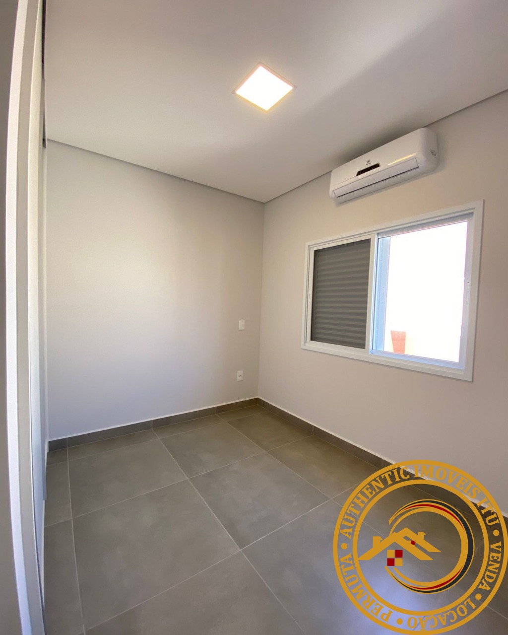 Casa residencial em salto - sp, residencial lagos d'icaraí