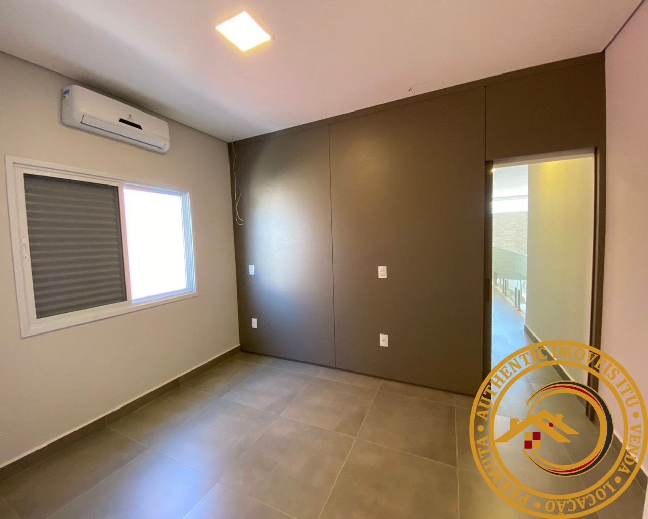 Casa residencial em salto - sp, residencial lagos d'icaraí