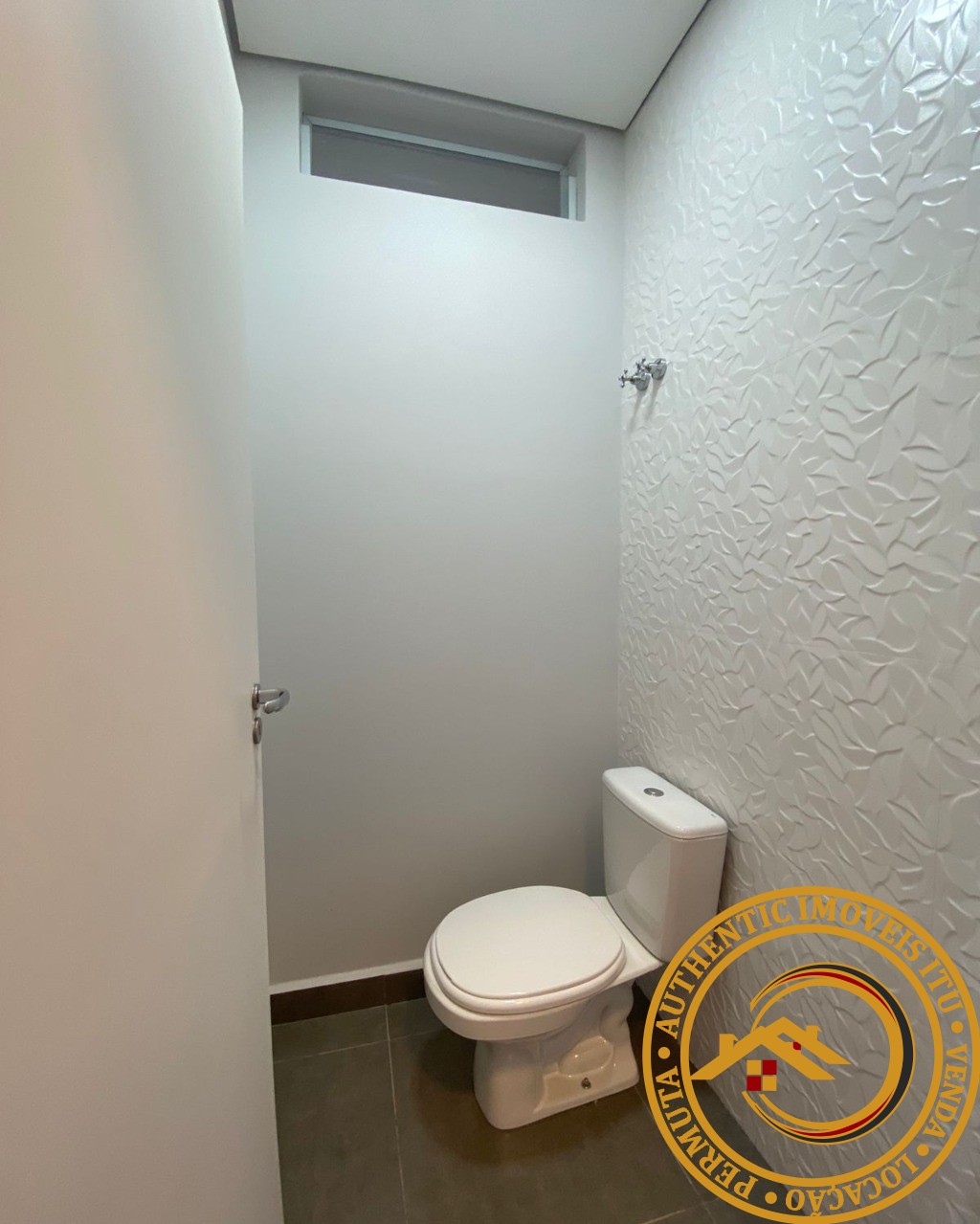 Casa residencial em salto - sp, residencial lagos d'icaraí