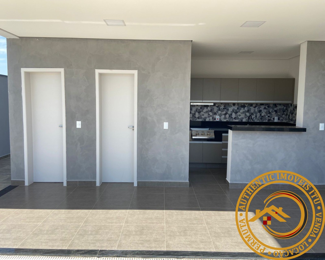 Casa residencial em salto - sp, residencial lagos d'icaraí