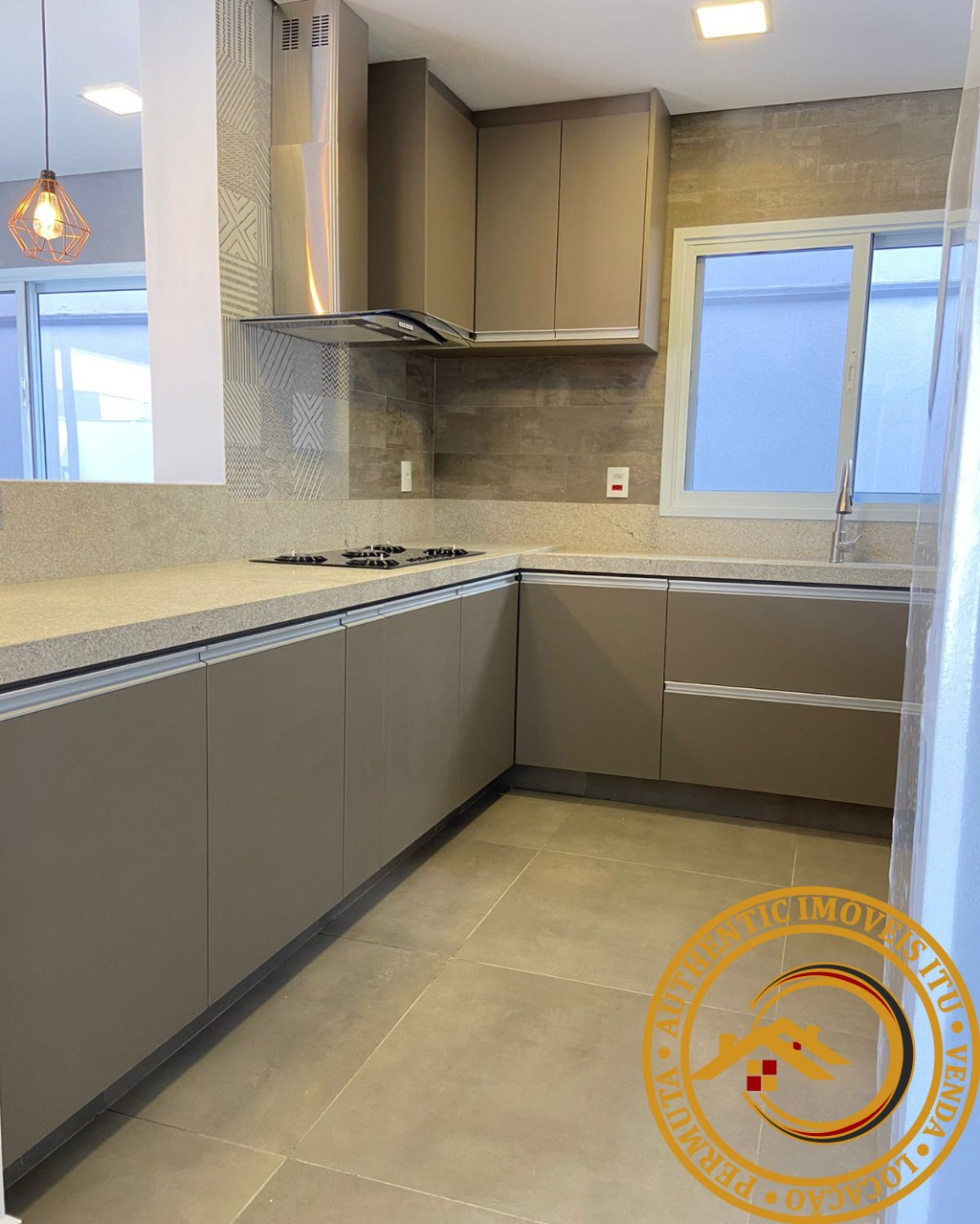 Casa residencial em salto - sp, residencial lagos d'icaraí