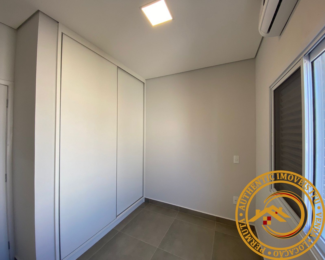 Casa residencial em salto - sp, residencial lagos d'icaraí