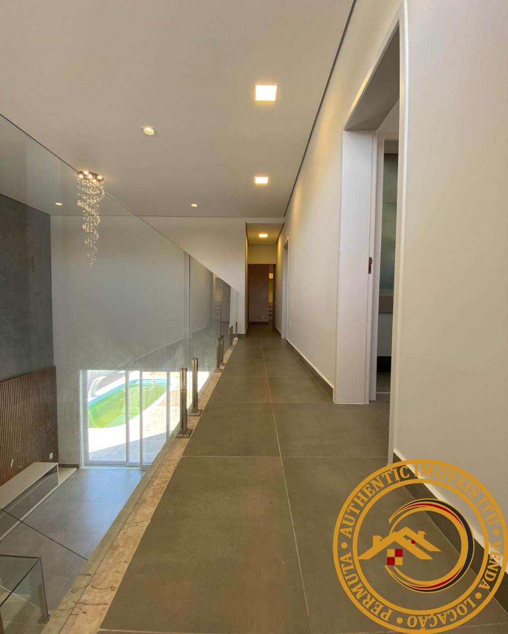Casa residencial em salto - sp, residencial lagos d'icaraí