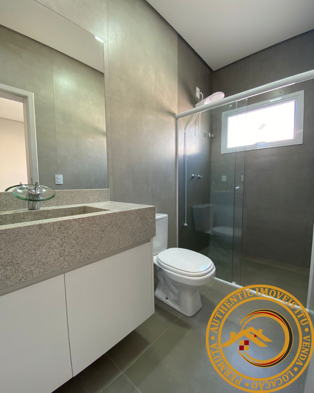 Casa residencial em salto - sp, residencial lagos d'icaraí