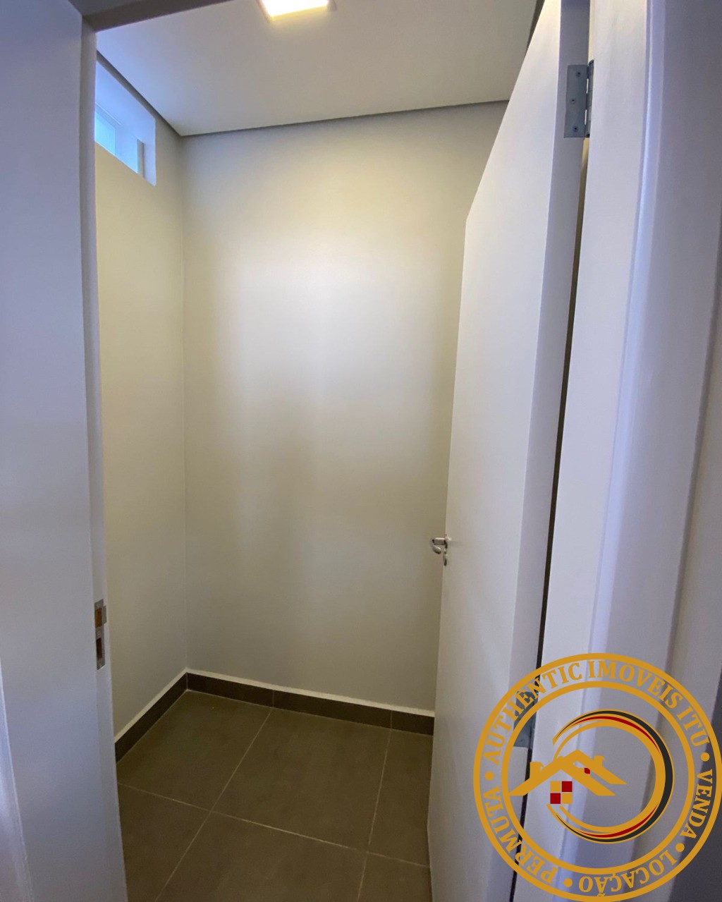 Casa residencial em salto - sp, residencial lagos d'icaraí