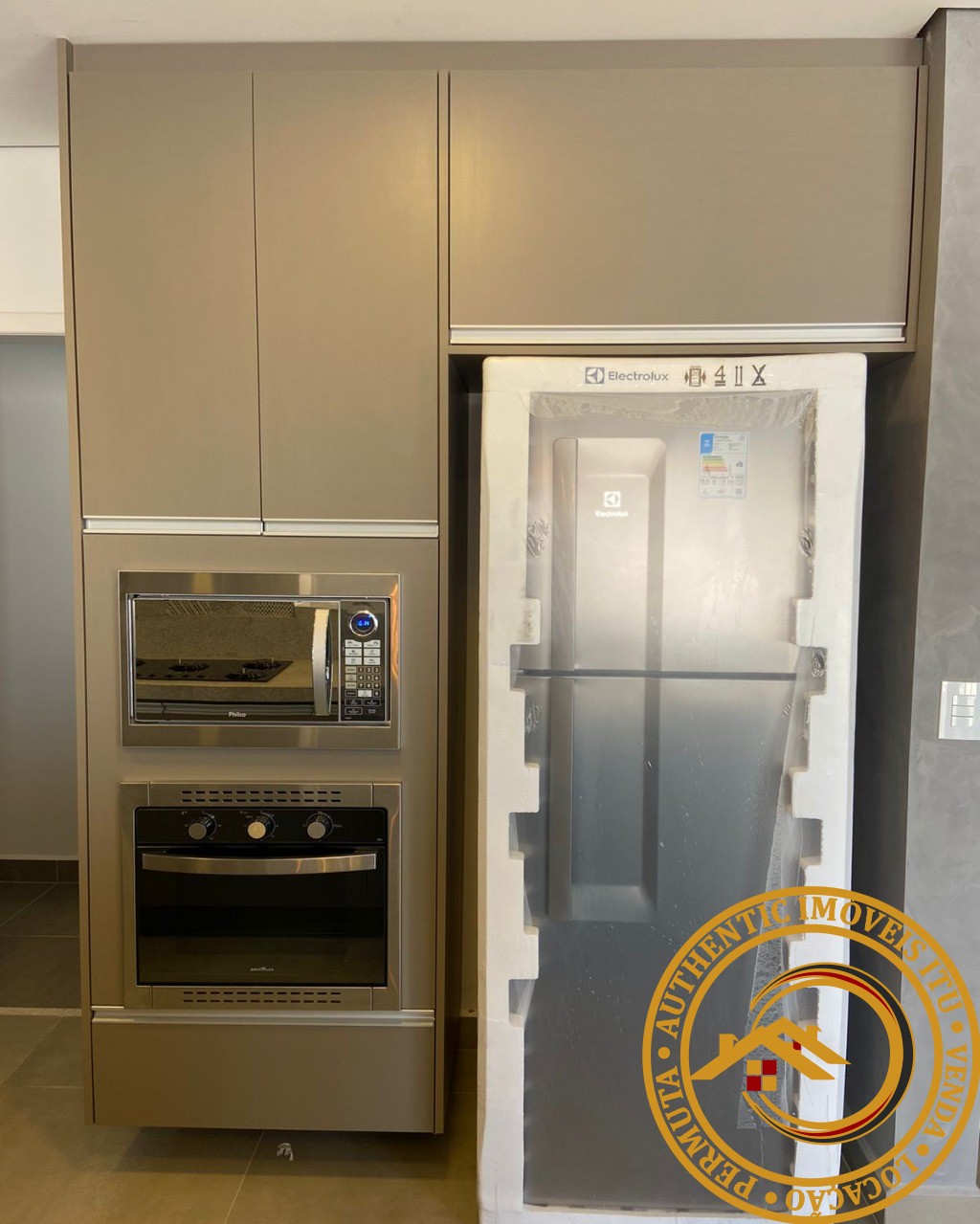 Casa residencial em salto - sp, residencial lagos d'icaraí