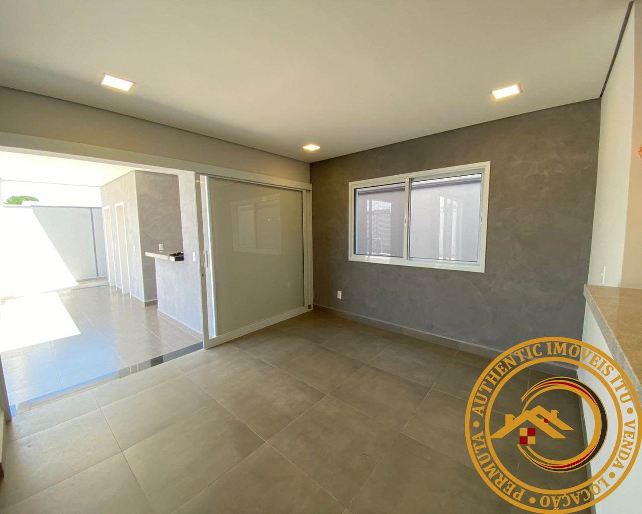 Casa residencial em salto - sp, residencial lagos d'icaraí