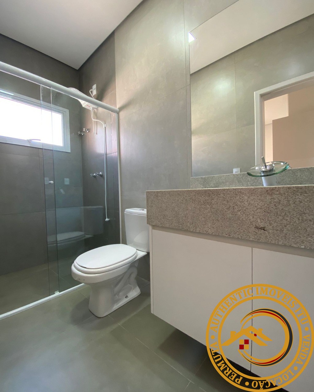 Casa residencial em salto - sp, residencial lagos d'icaraí