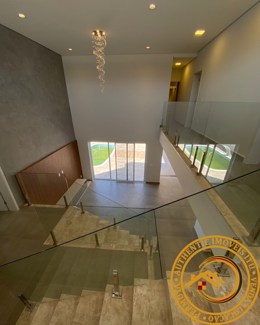 Casa residencial em salto - sp, residencial lagos d'icaraí