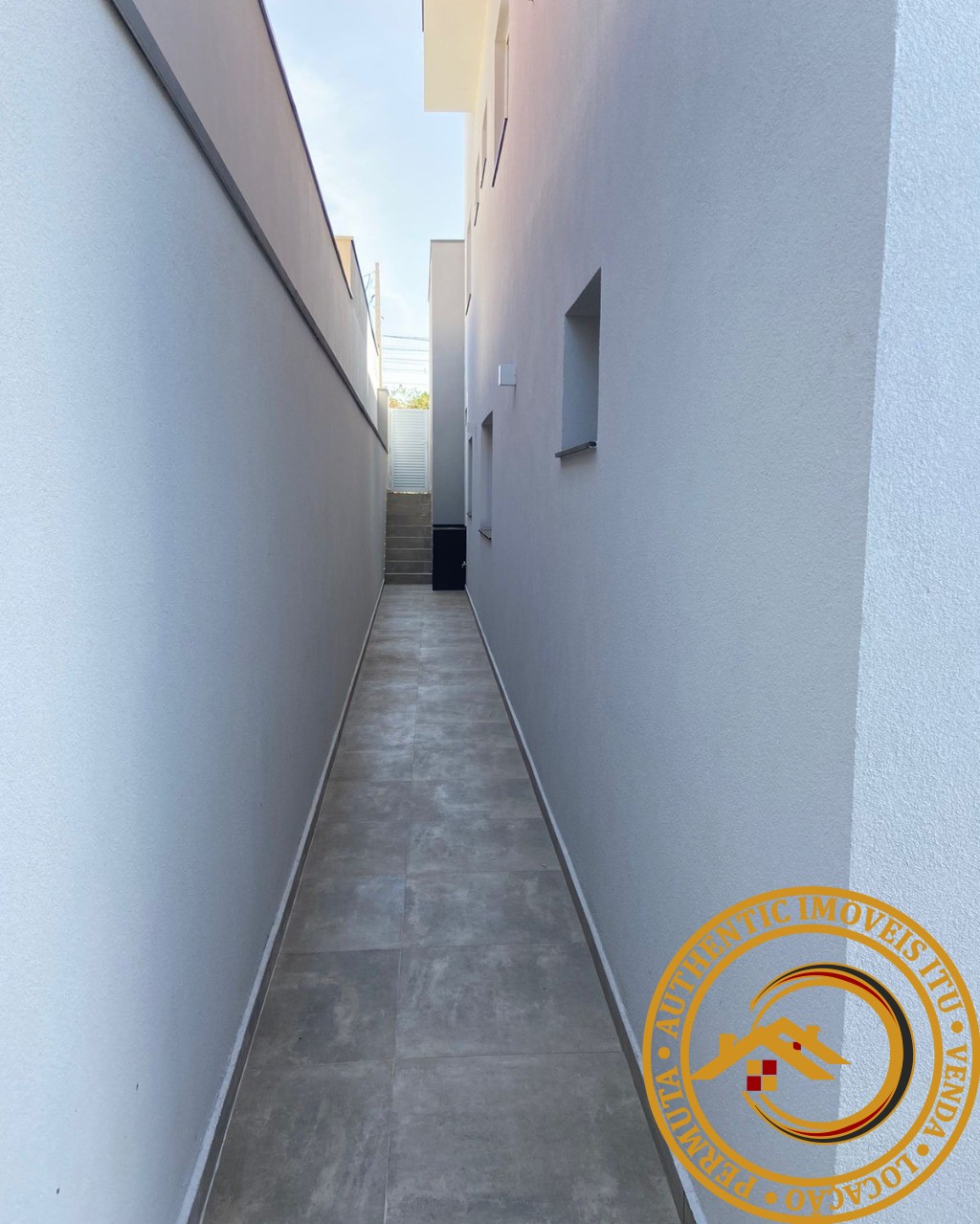 Casa residencial em salto - sp, residencial lagos d'icaraí