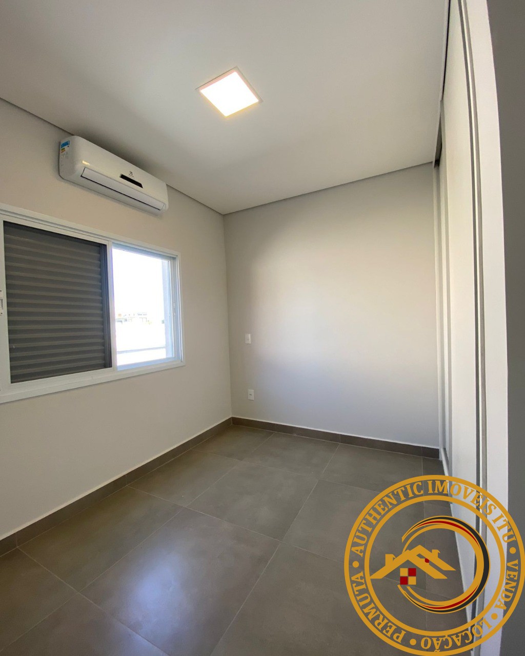 Casa residencial em salto - sp, residencial lagos d'icaraí