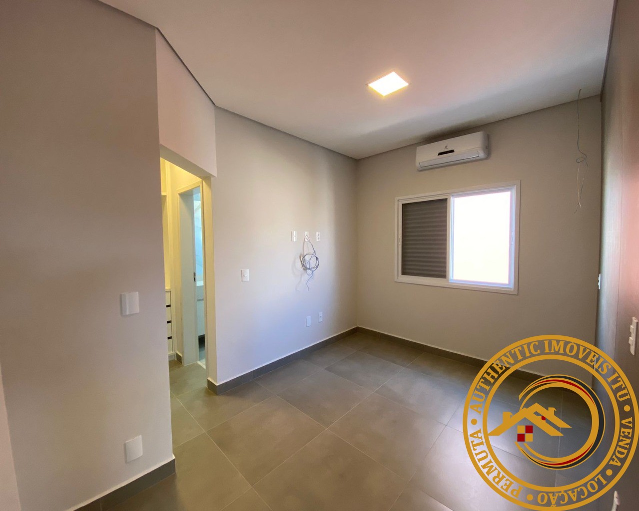 Casa residencial em salto - sp, residencial lagos d'icaraí
