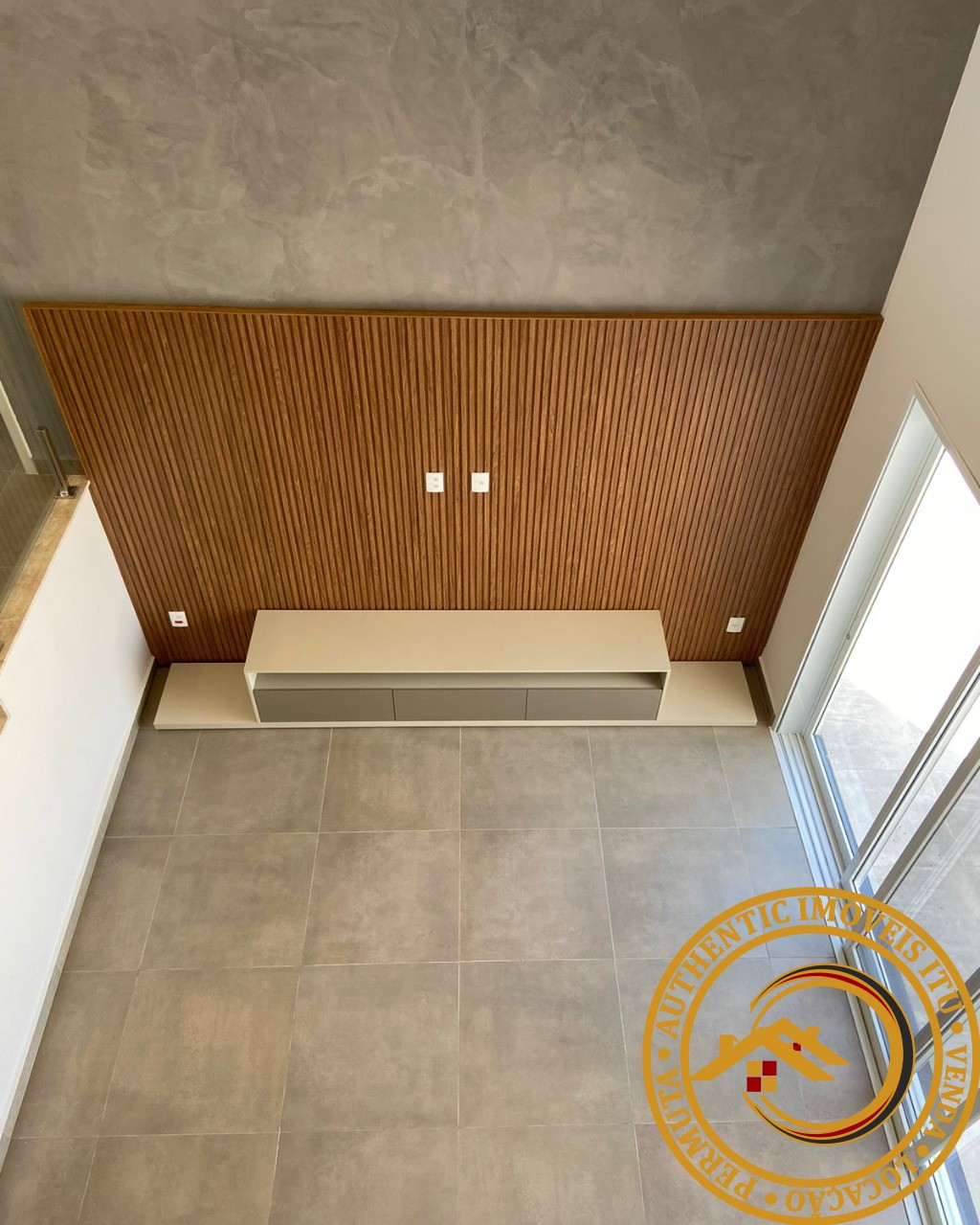 Casa residencial em salto - sp, residencial lagos d'icaraí