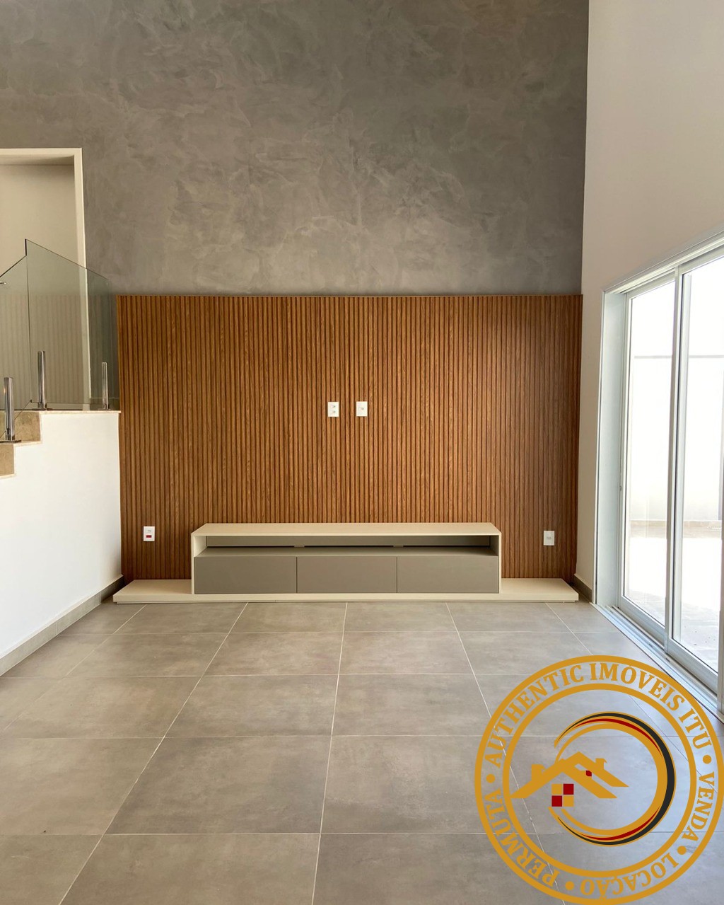 Casa residencial em salto - sp, residencial lagos d'icaraí