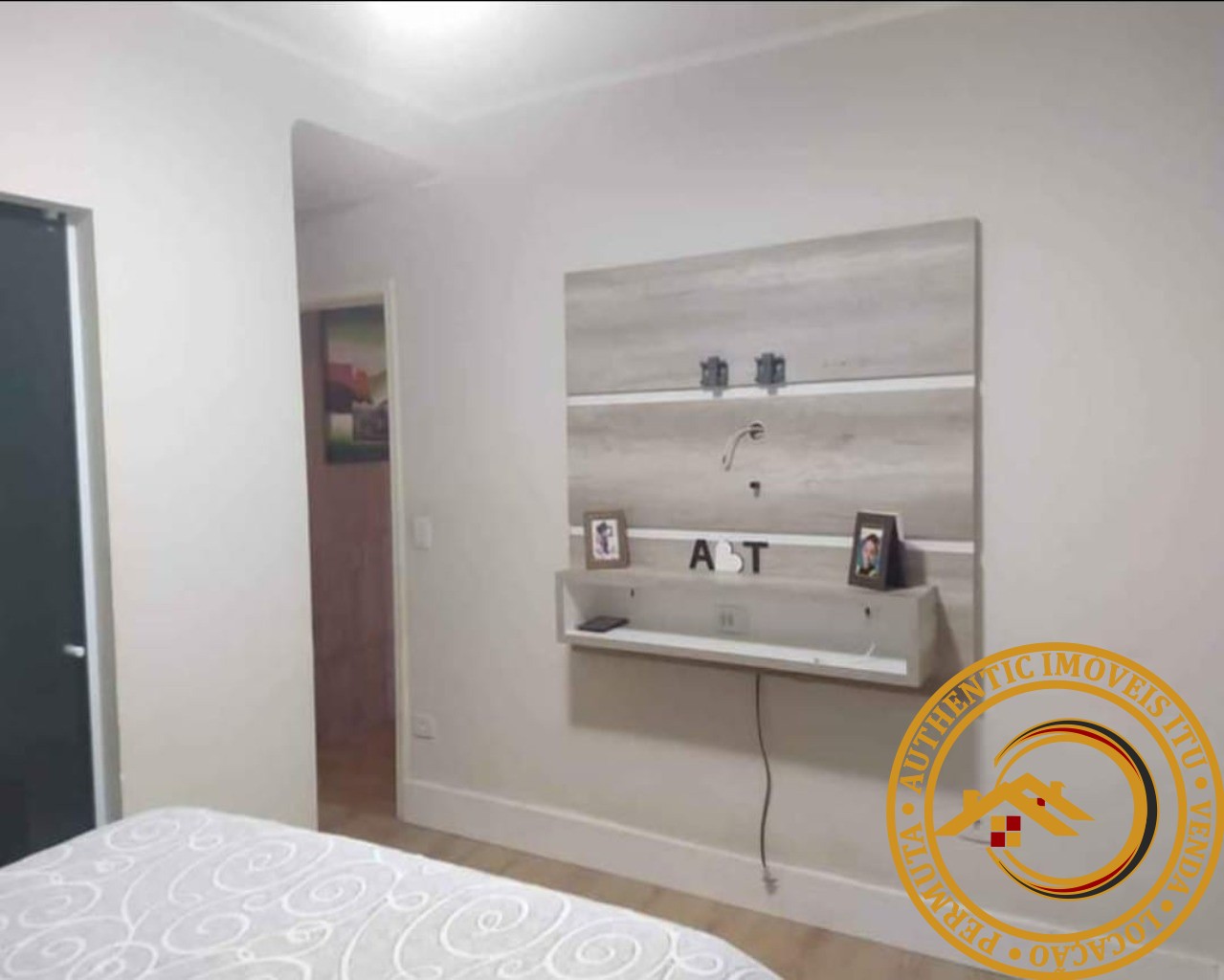Casa residencial em salto - sp, jardim d'icaraí