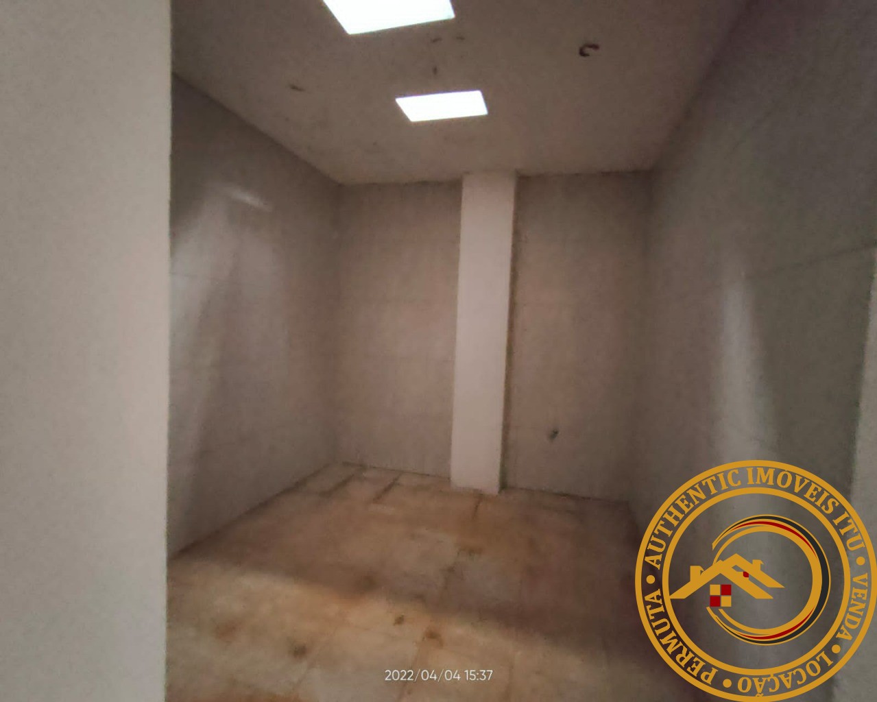 Galpao comercial em porto feliz - sp, canguera - foto 17
