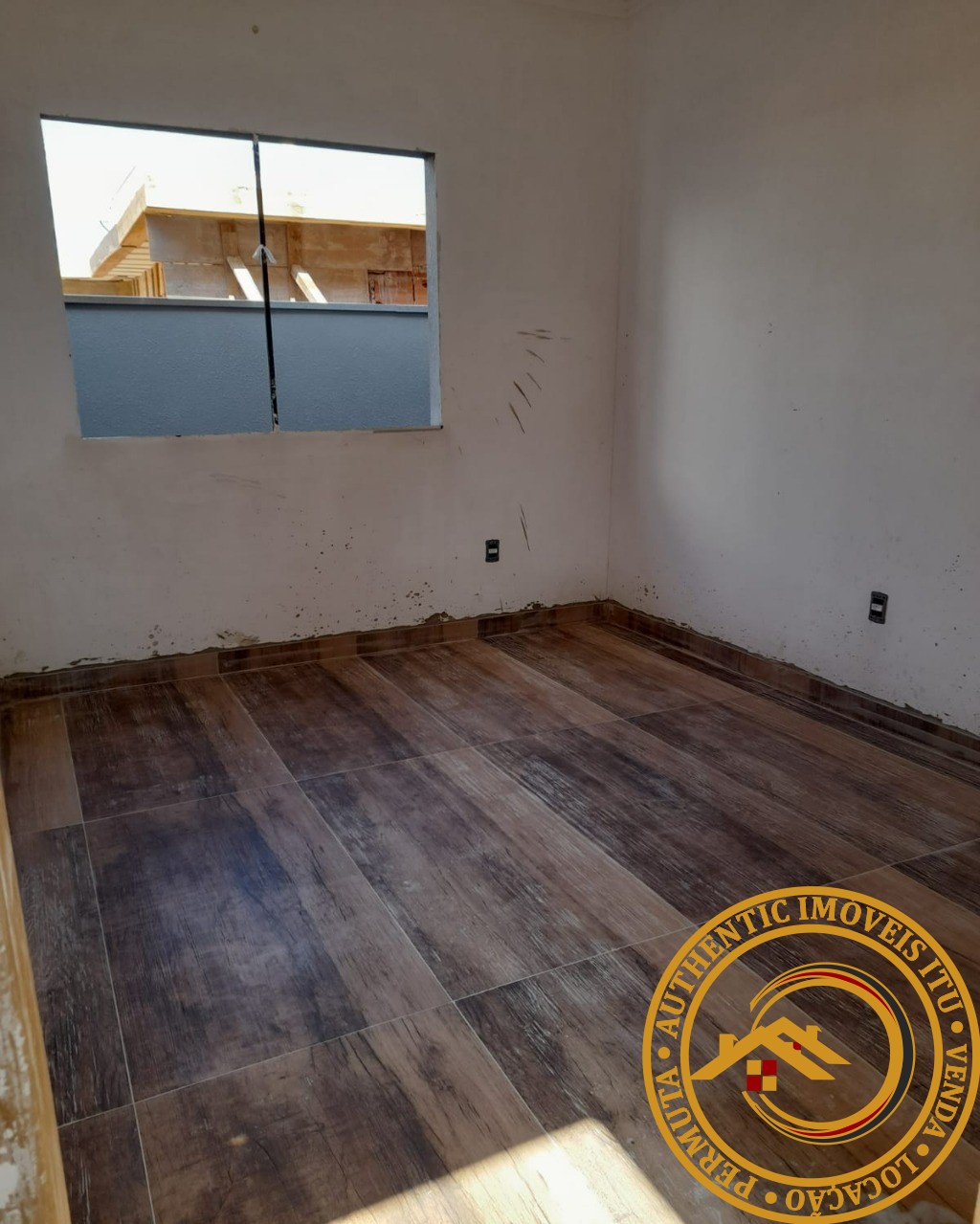 Casa residencial em salto - sp, residencial lagos d'icaraí