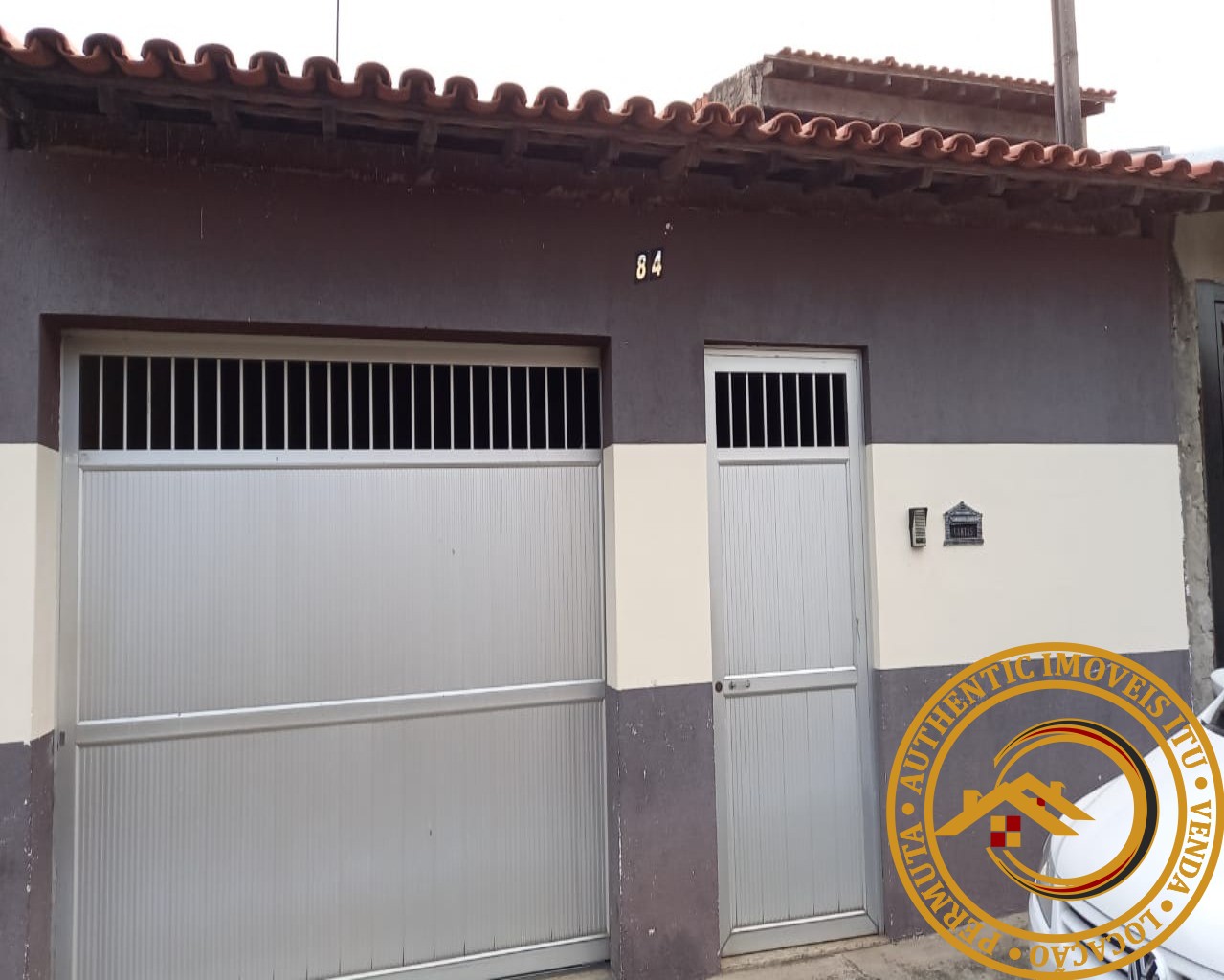 Casa residencial em salto - sp, jardim d'icaraí