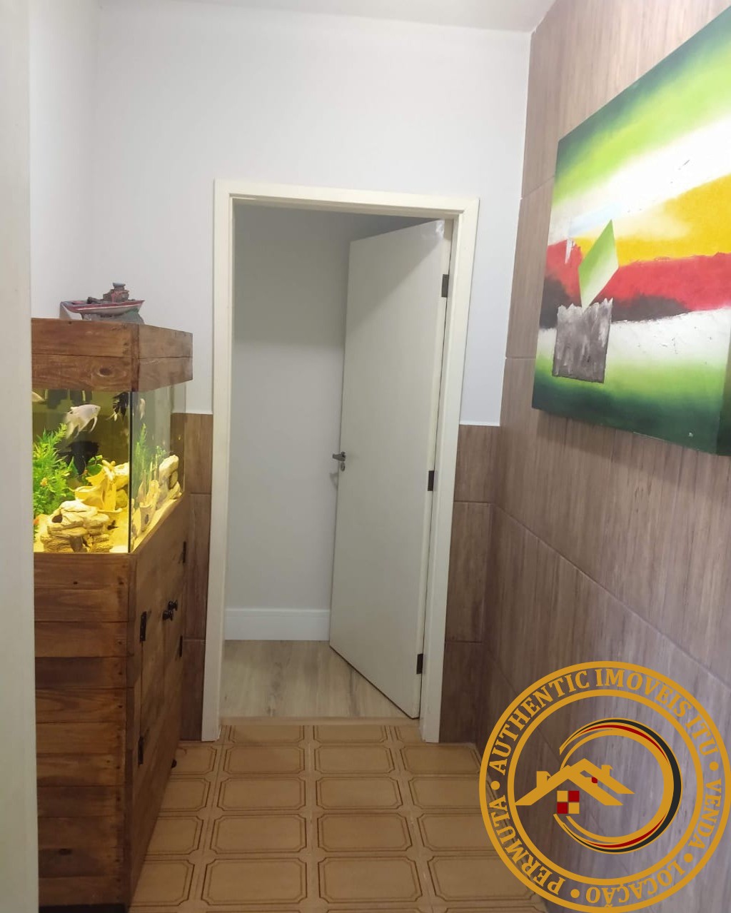 Casa residencial em salto - sp, jardim d'icaraí