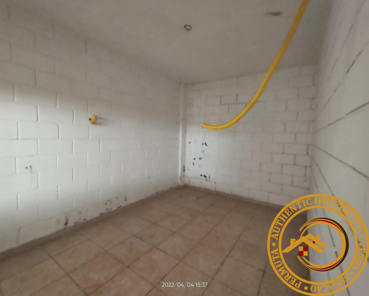 Galpao comercial em porto feliz - sp, canguera - foto 20