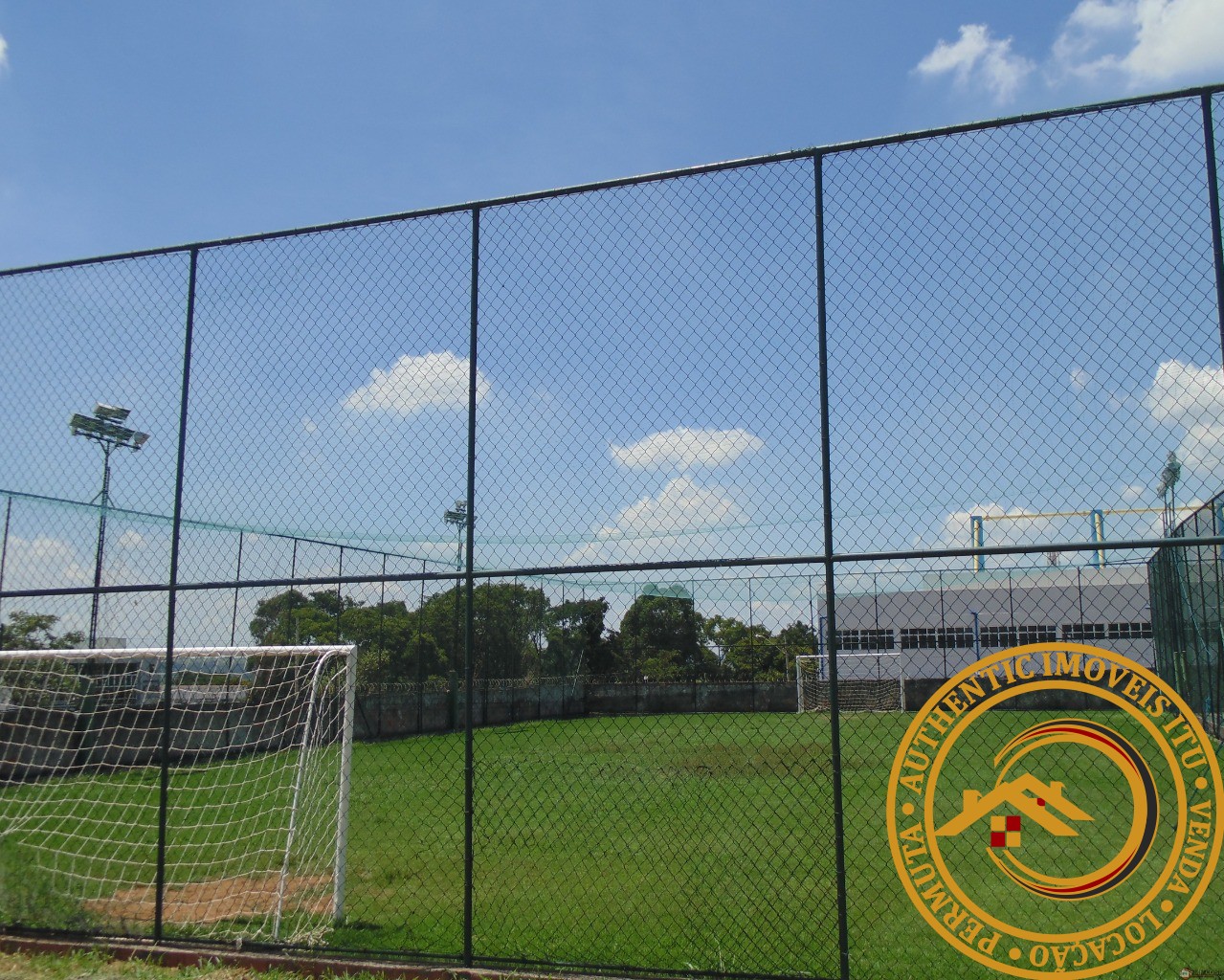 Terreno residencial em salto - sp, residencial lagos d'icara