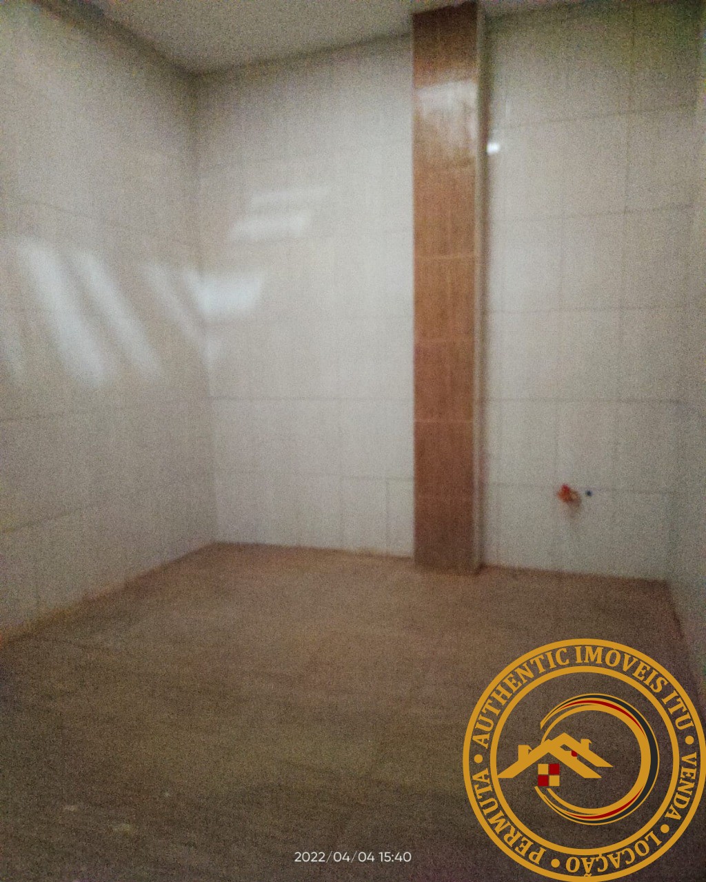 Galpao comercial em porto feliz - sp, canguera