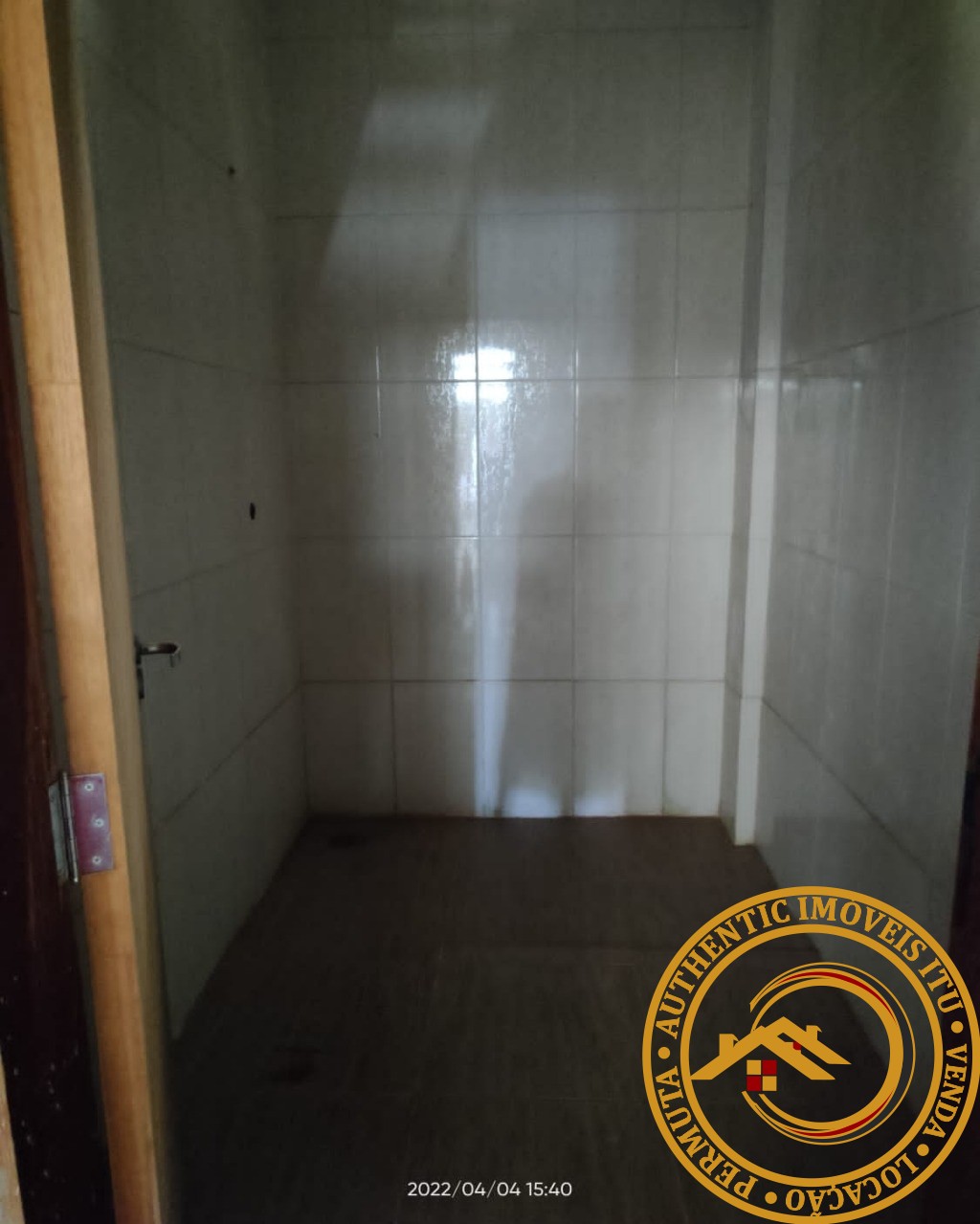 Galpao comercial em porto feliz - sp, canguera