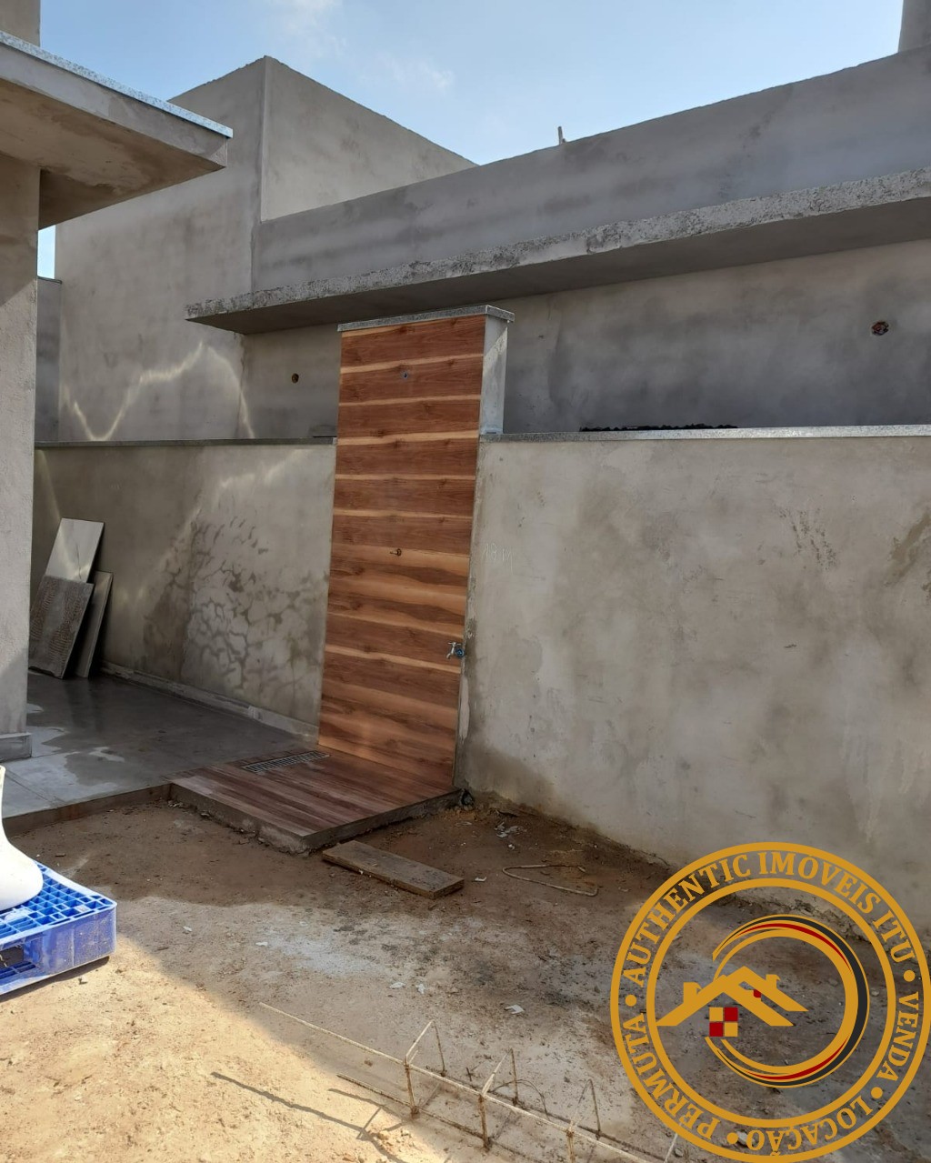 Casa residencial em salto - sp, residencial lagos d'icaraí