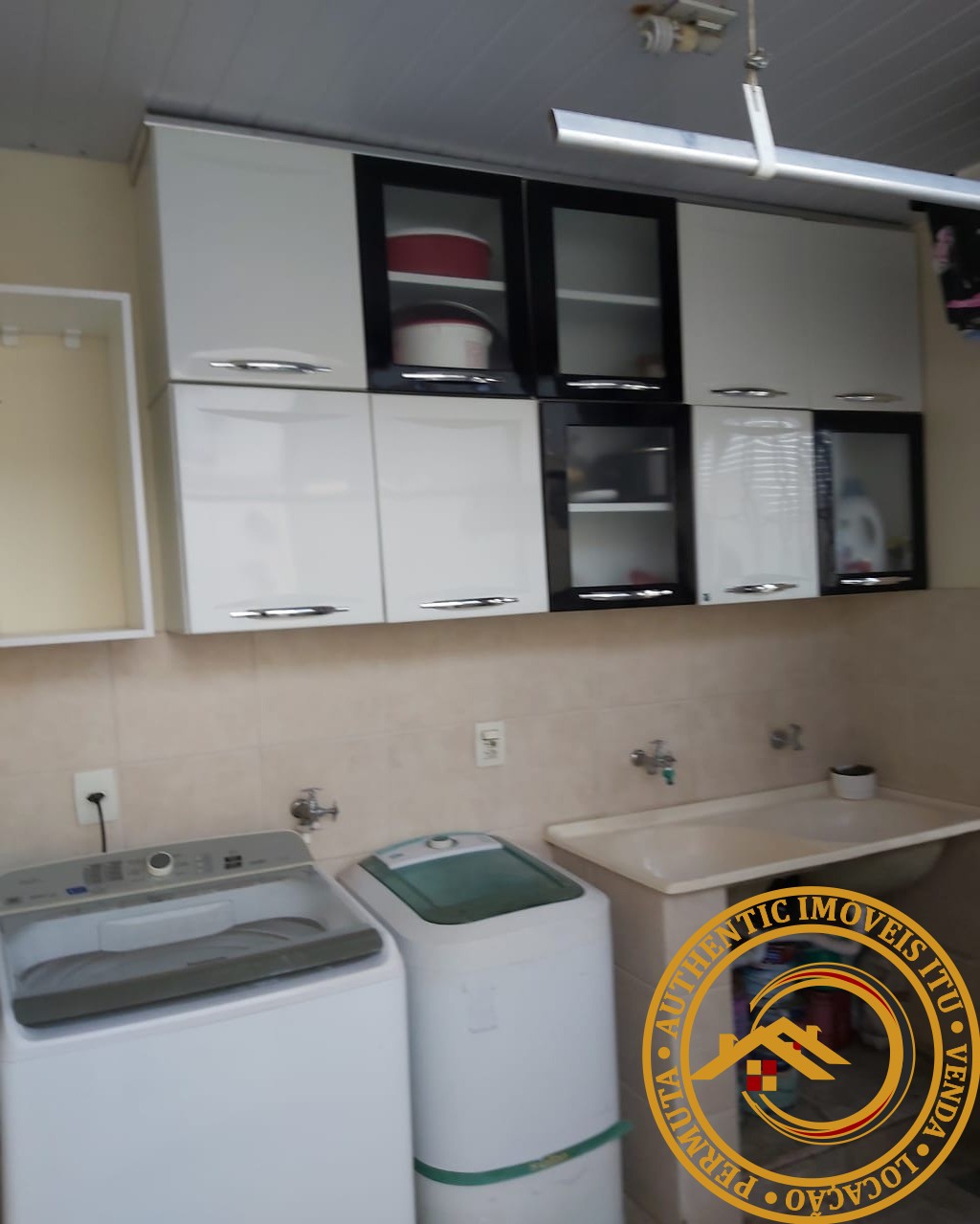 Casa residencial em salto - sp, jardim d'icaraí