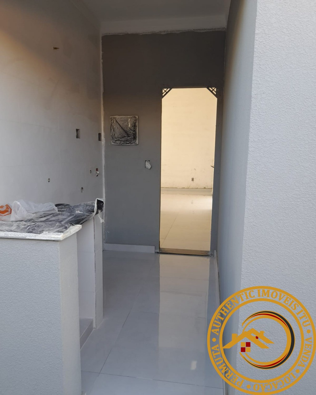 Casa residencial em salto - sp, residencial lagos d'icaraí