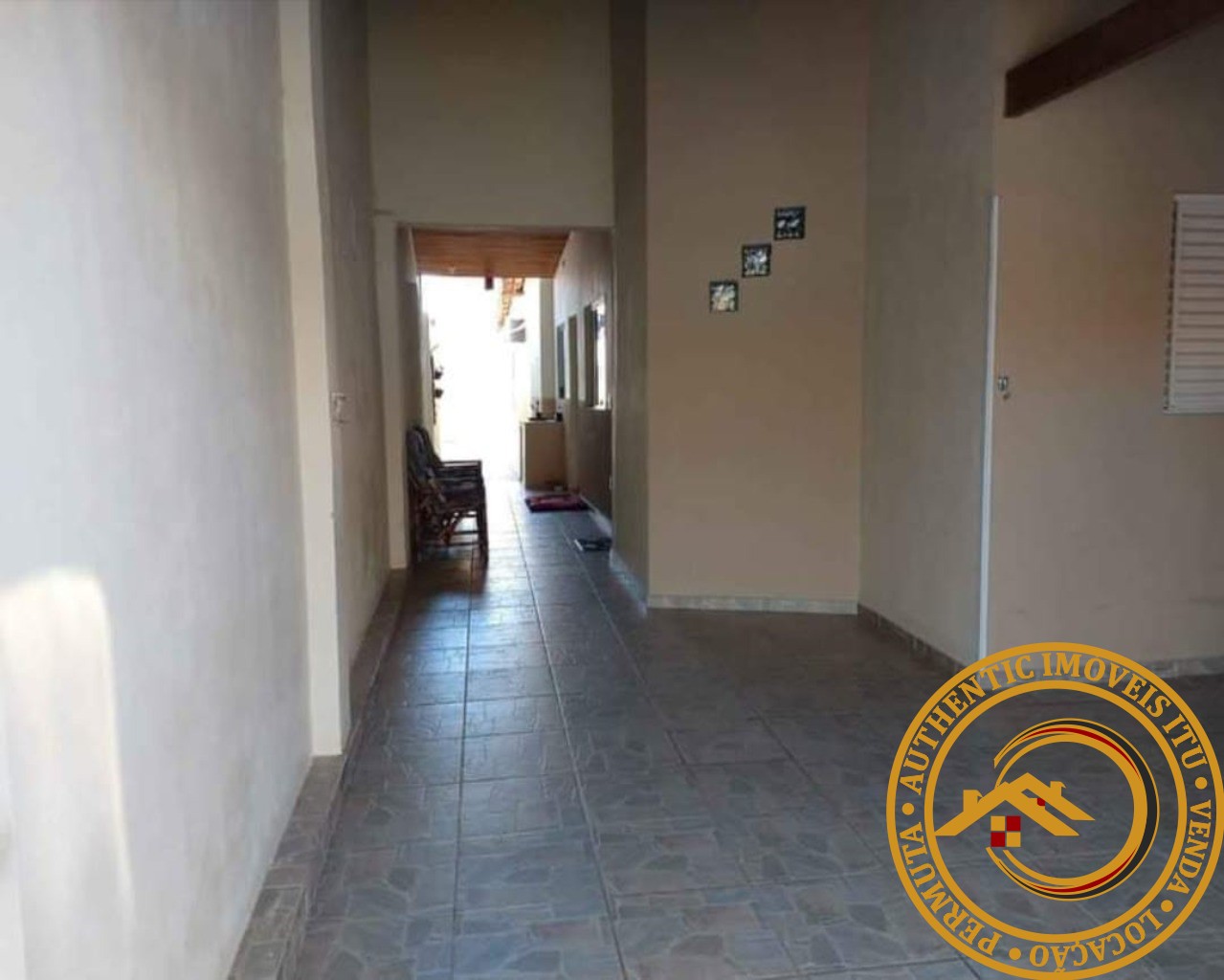 Casa residencial em salto - sp, jardim d'icaraí