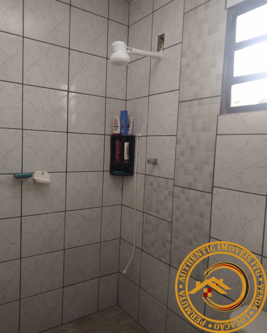 Casa residencial em cerquilho - sp, parque das arvores