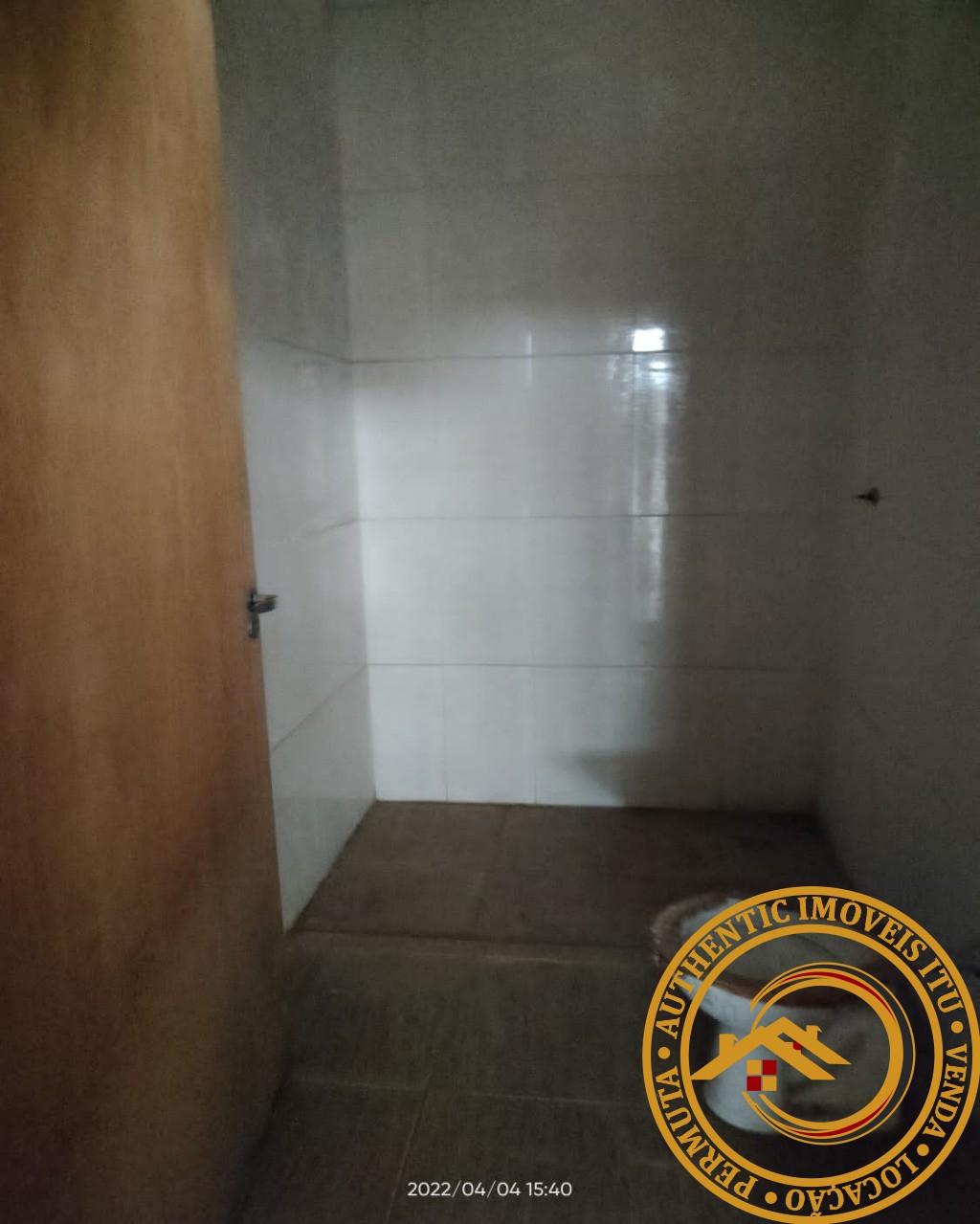 Galpao comercial em porto feliz - sp, canguera