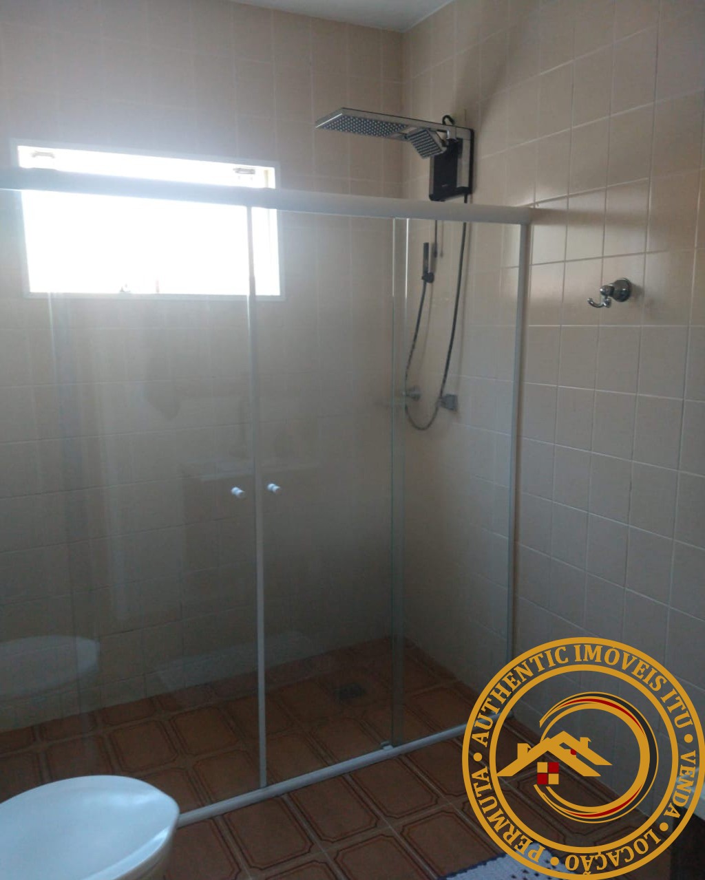 Casa residencial em salto - sp, jardim d'icaraí