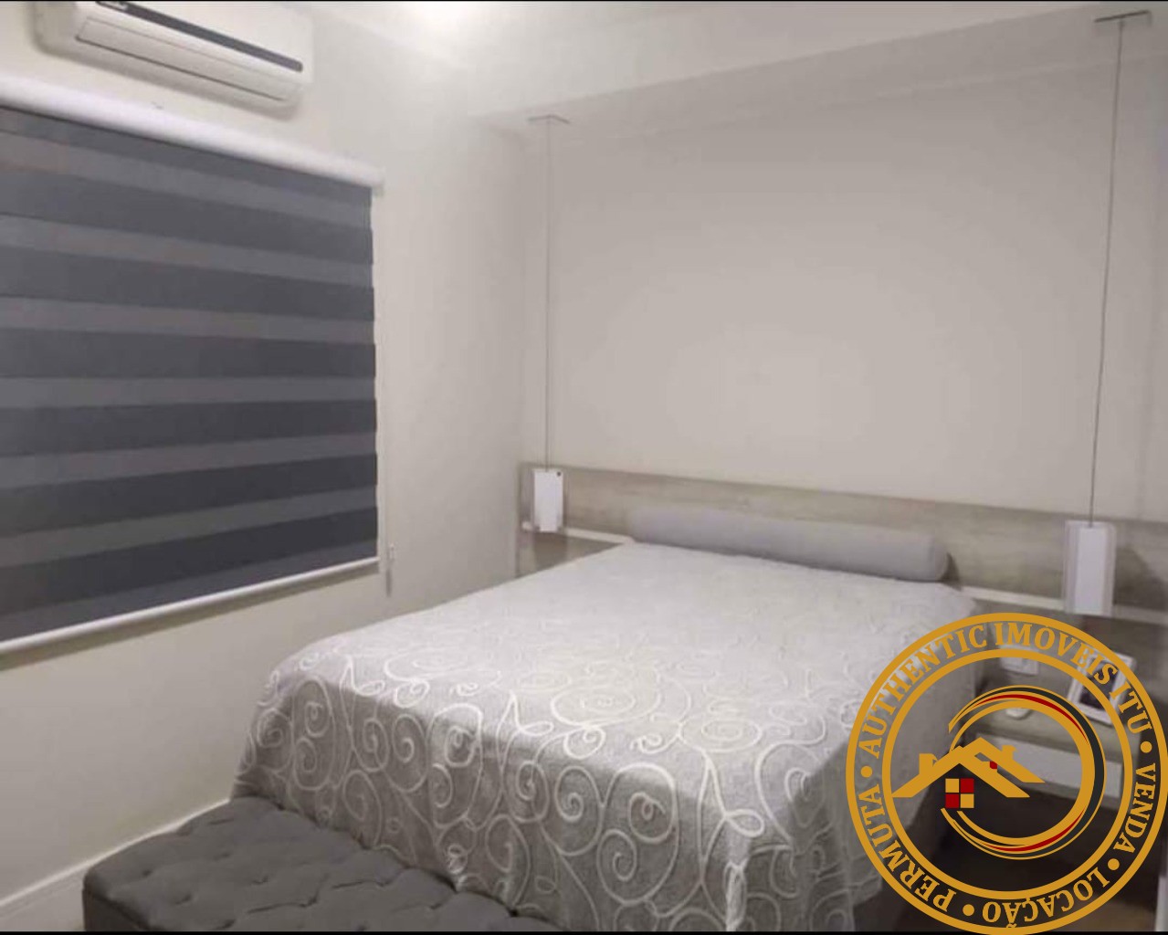 Casa residencial em salto - sp, jardim d'icaraí